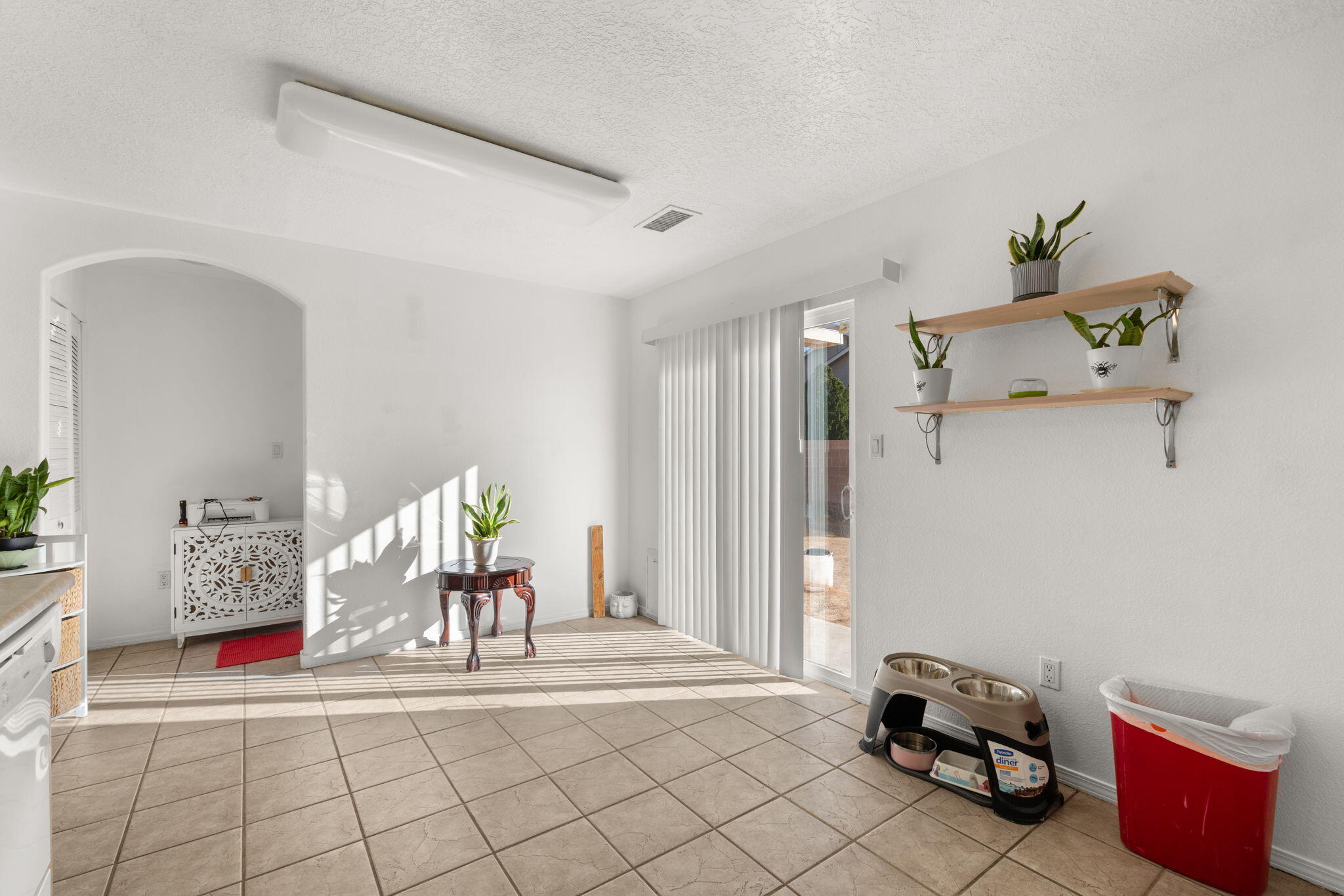 1105 Telstar Loop NW