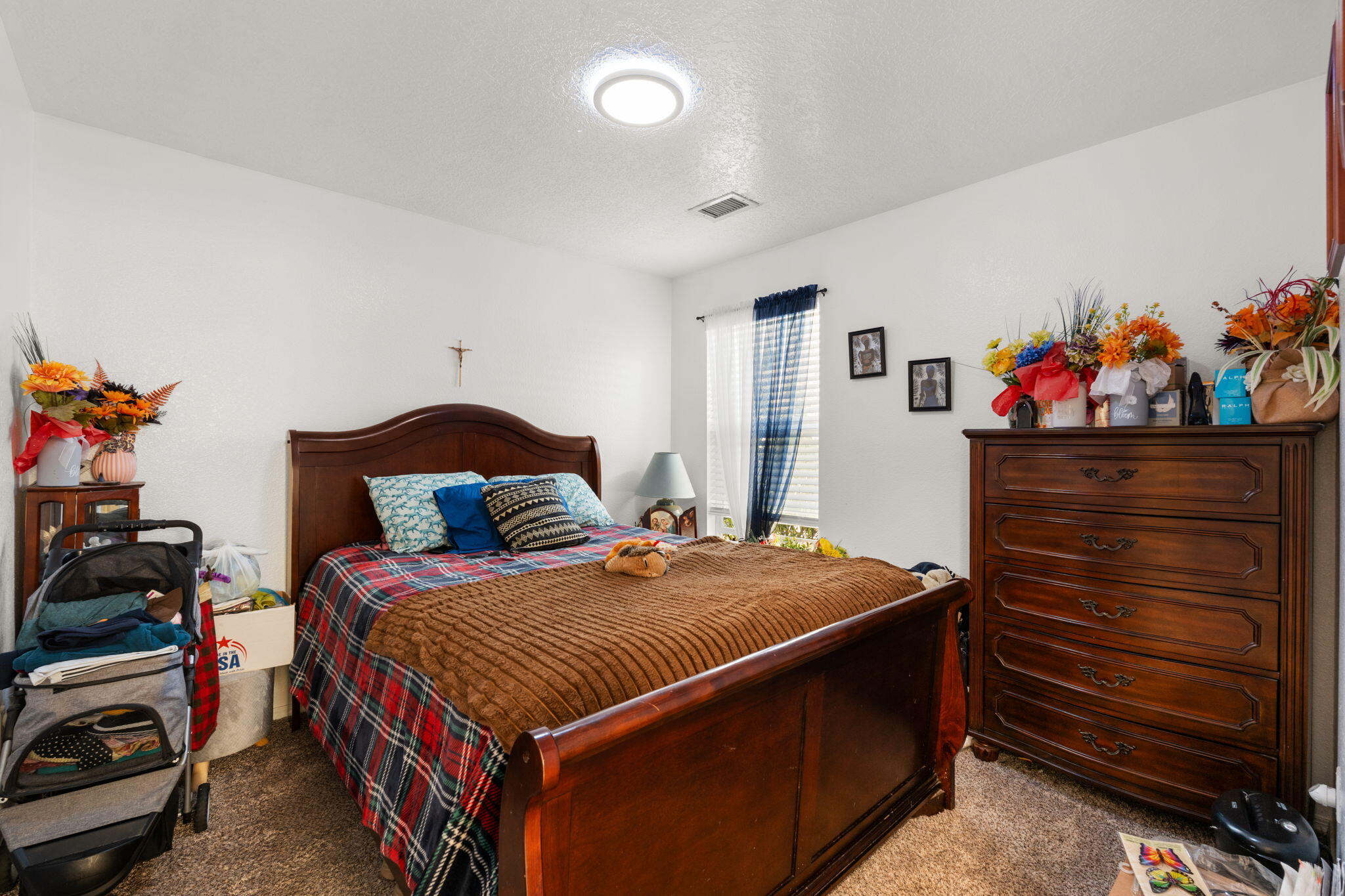 1105 Telstar Loop NW