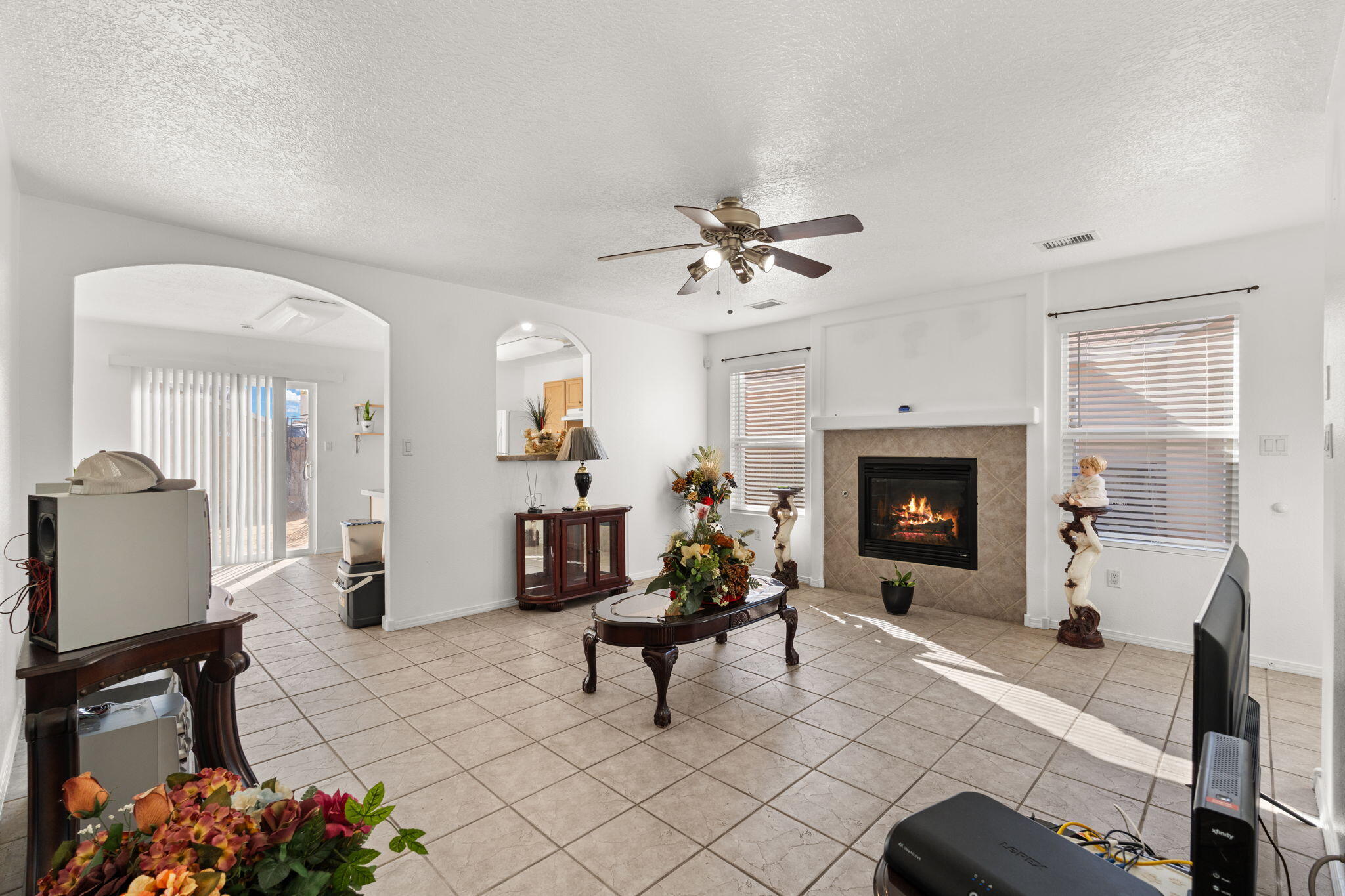 1105 Telstar Loop NW