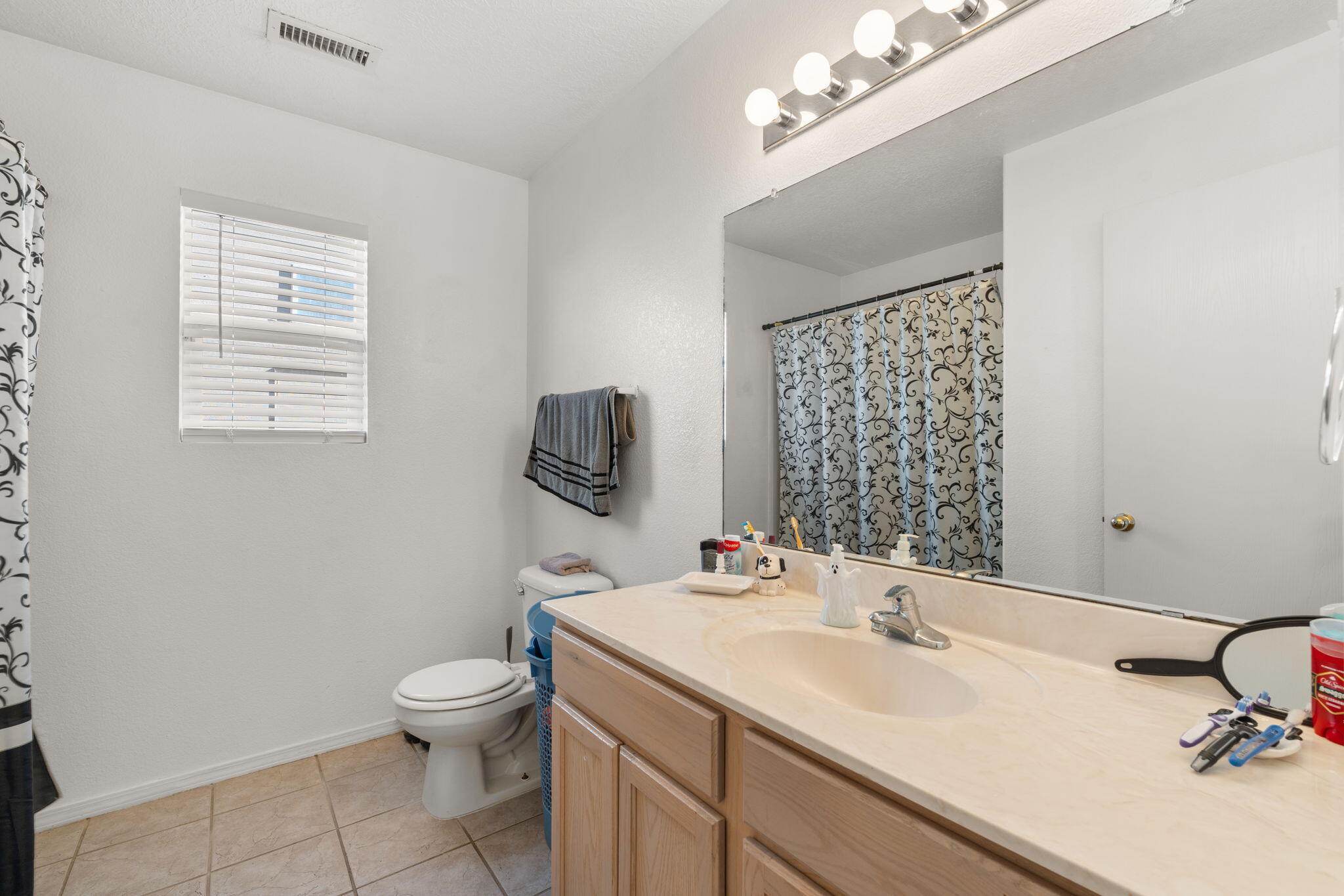 1105 Telstar Loop NW