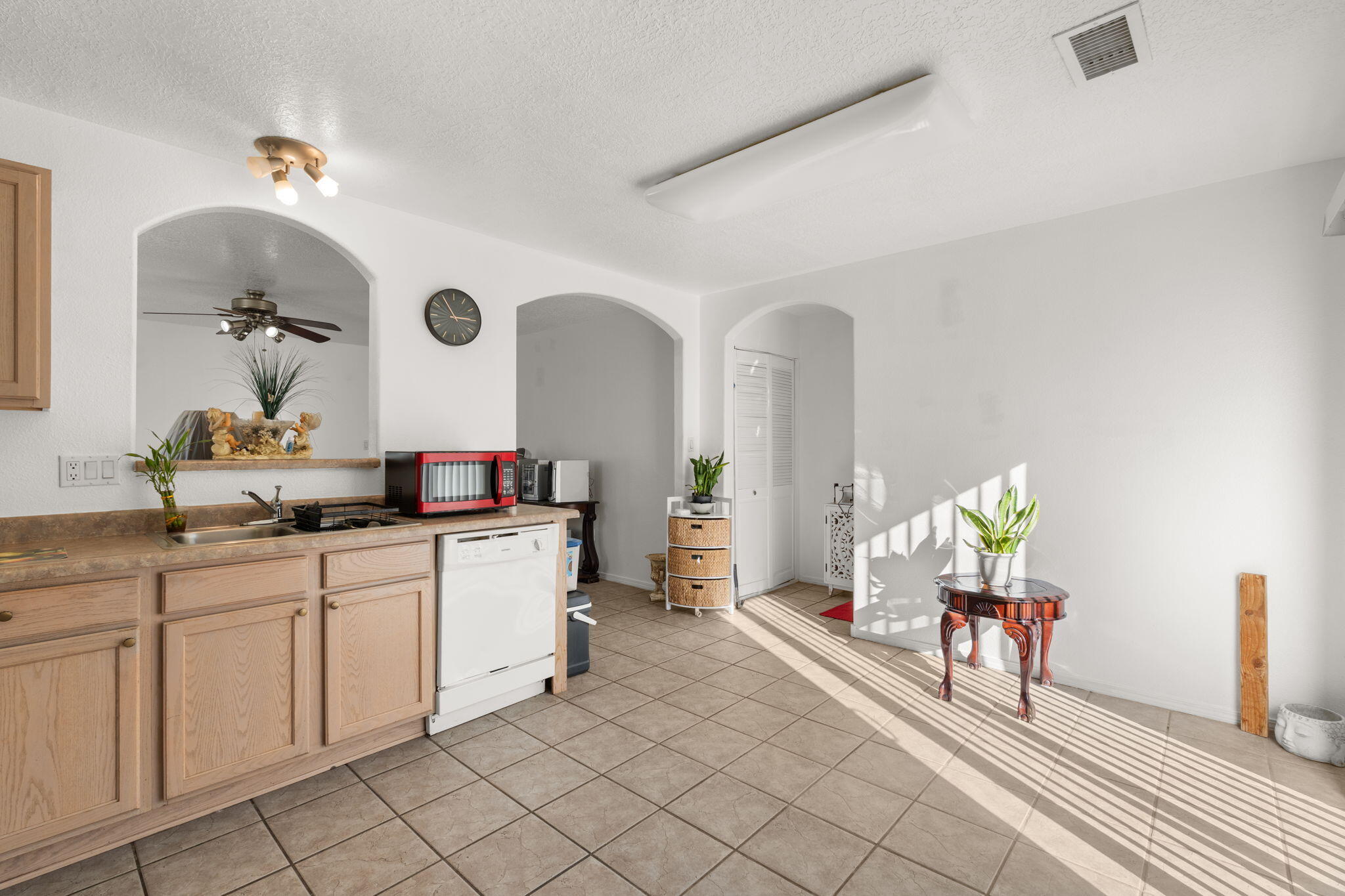 1105 Telstar Loop NW