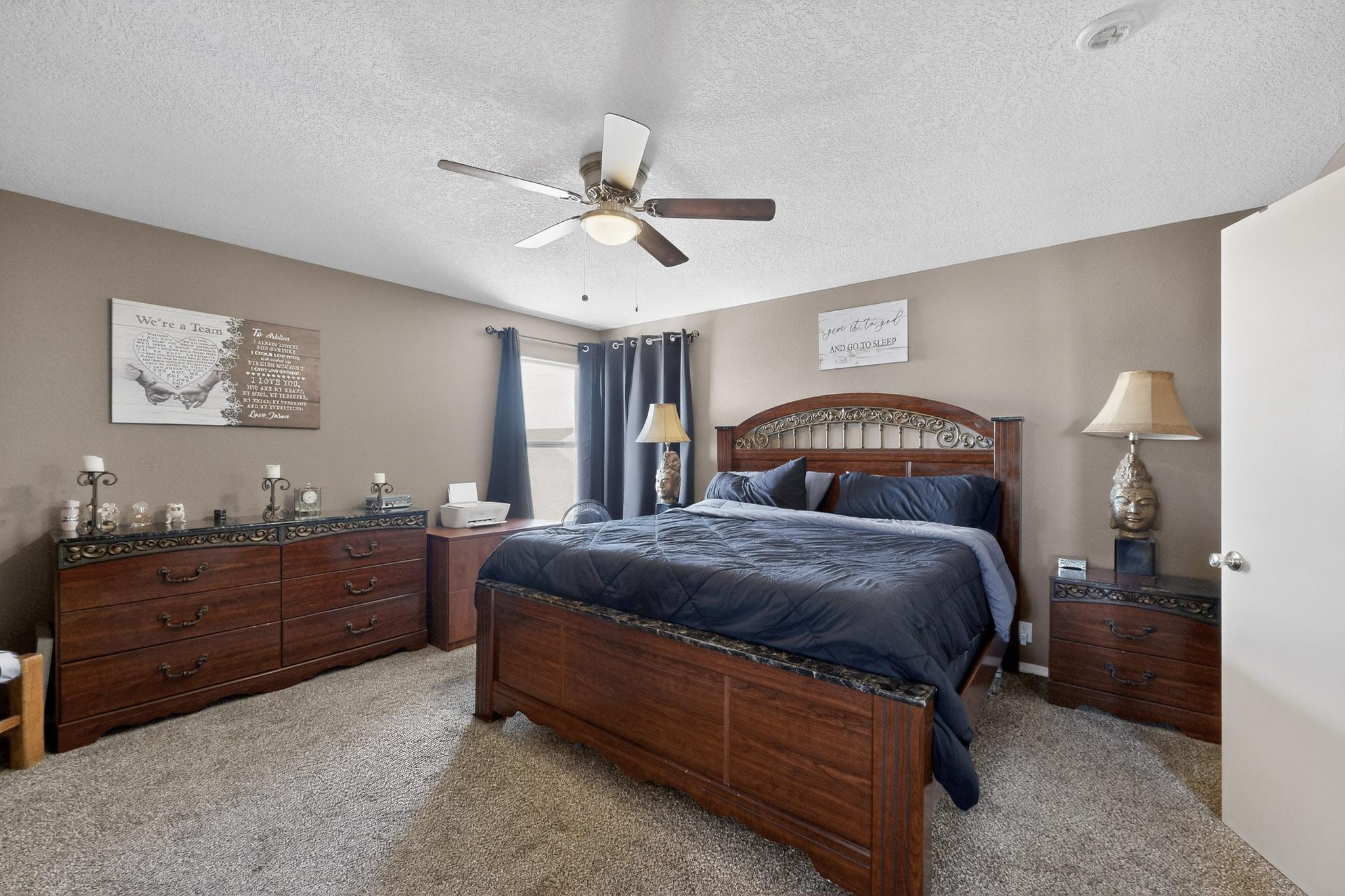 8812 Tenemaha Avenue SW