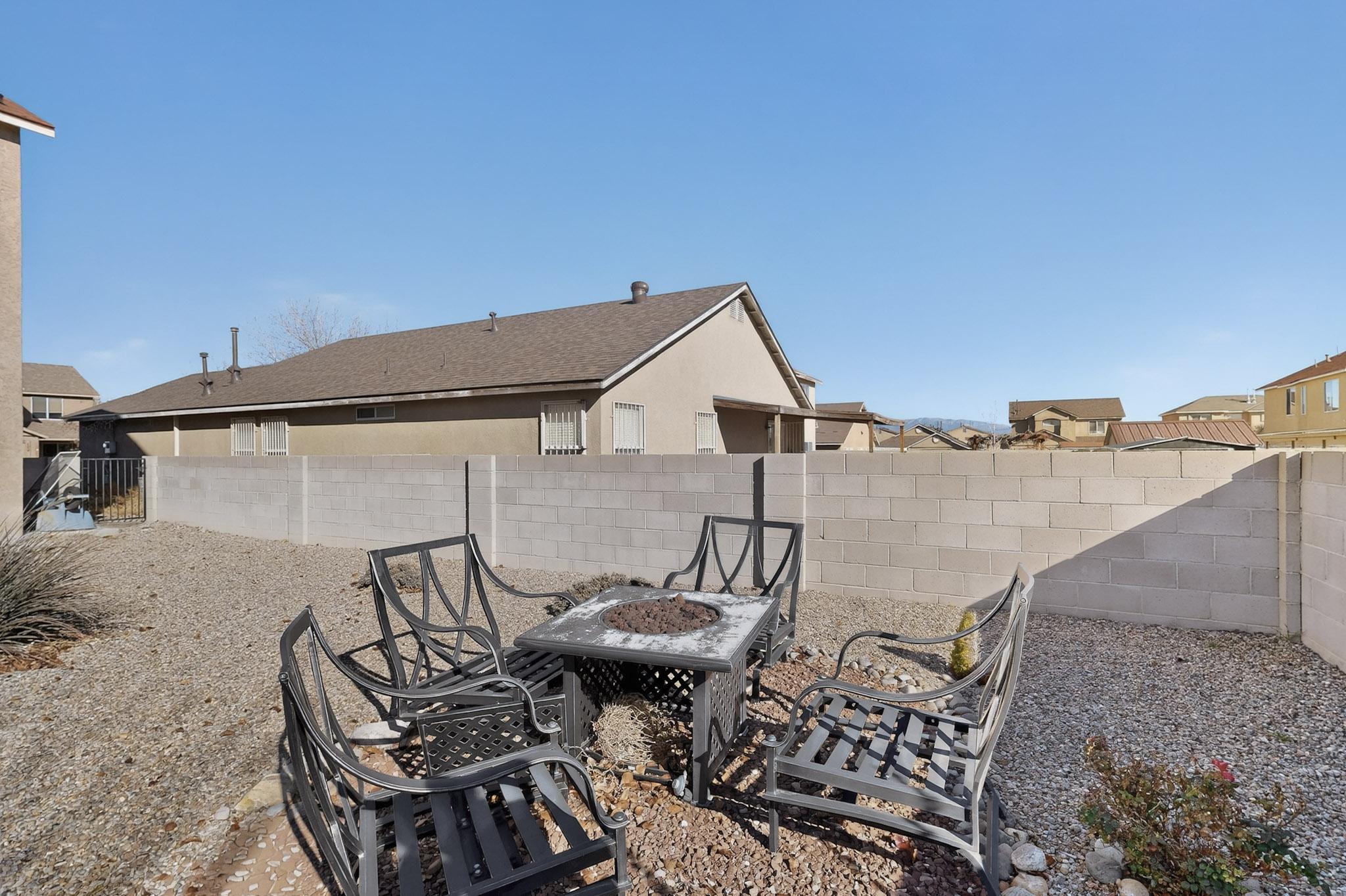 8812 Tenemaha Avenue SW