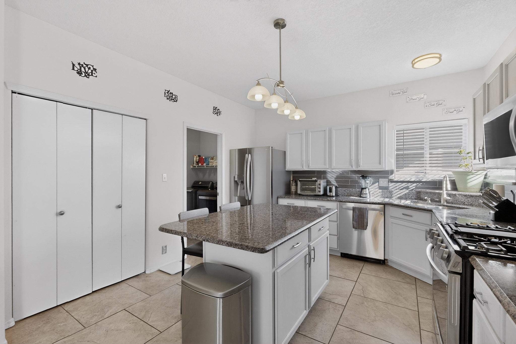 8812 Tenemaha Avenue SW