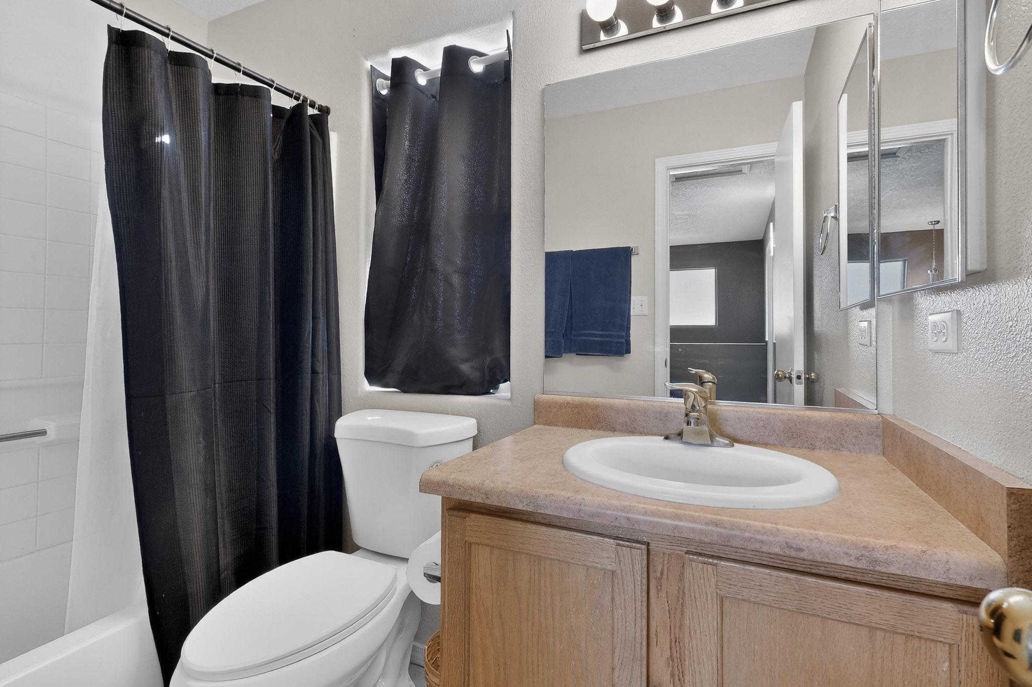 8812 Tenemaha Avenue SW