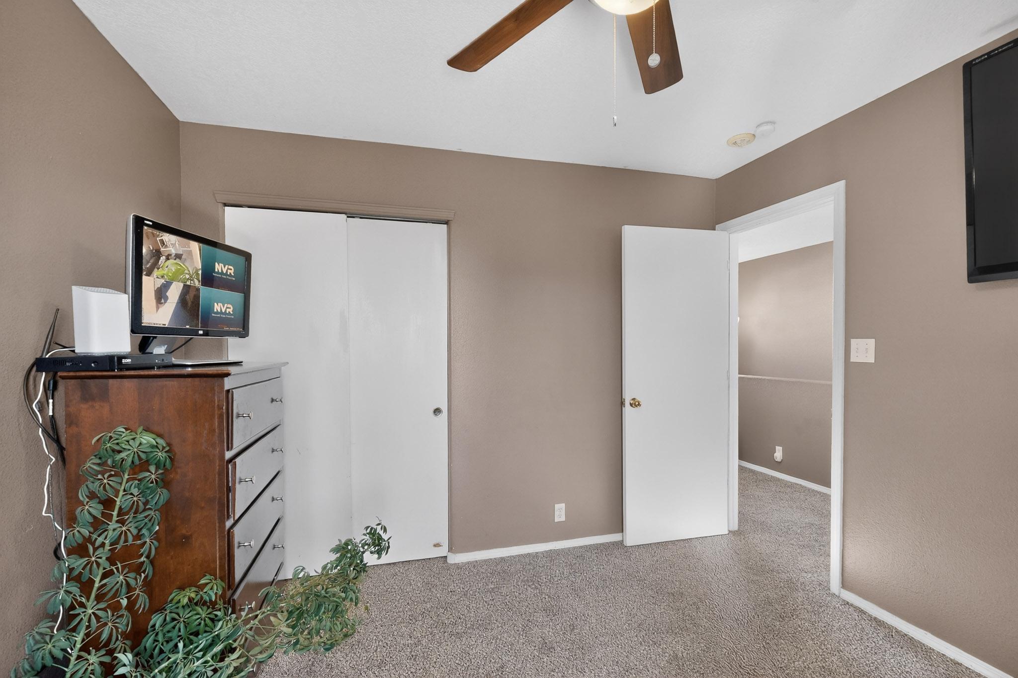 8812 Tenemaha Avenue SW