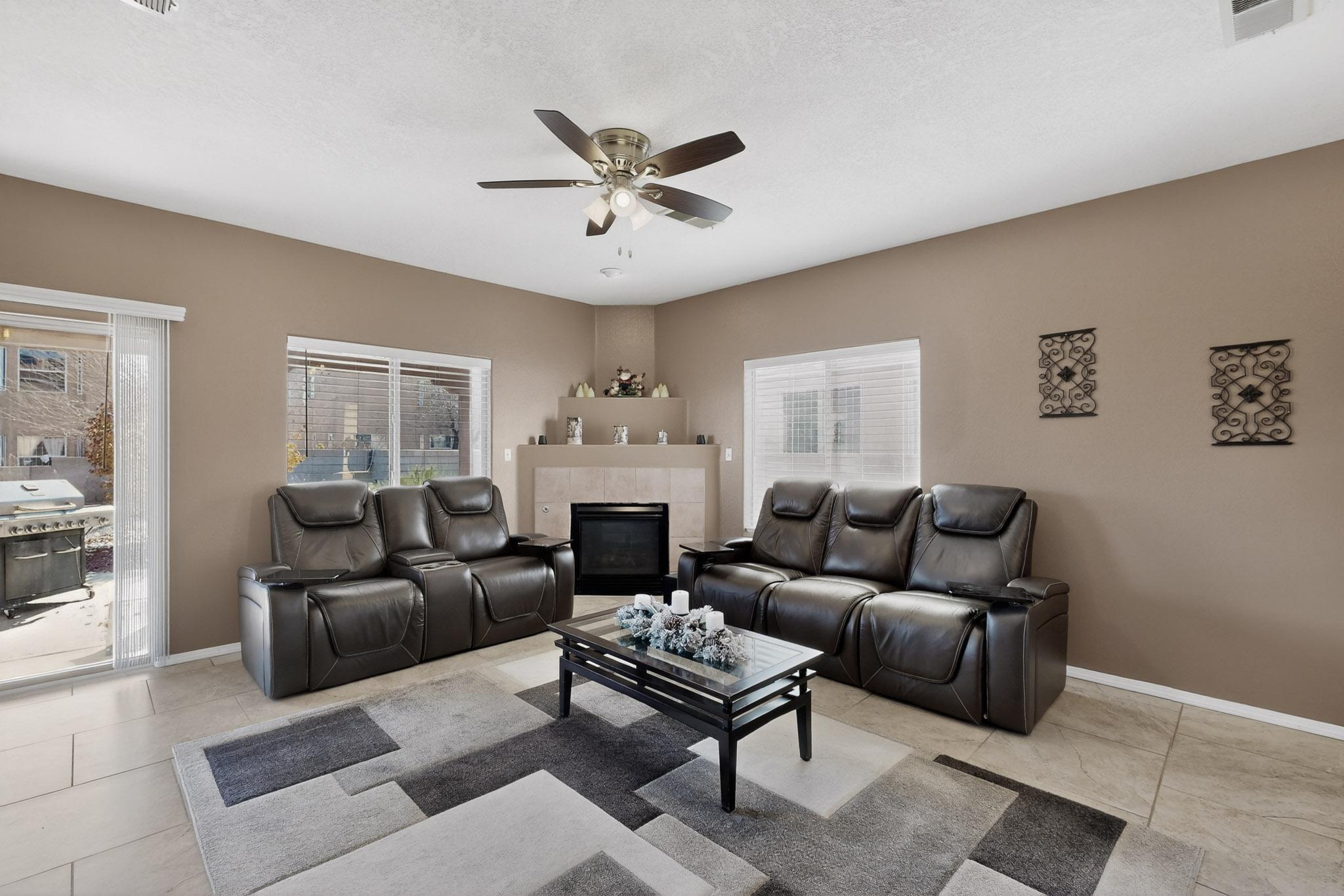 8812 Tenemaha Avenue SW