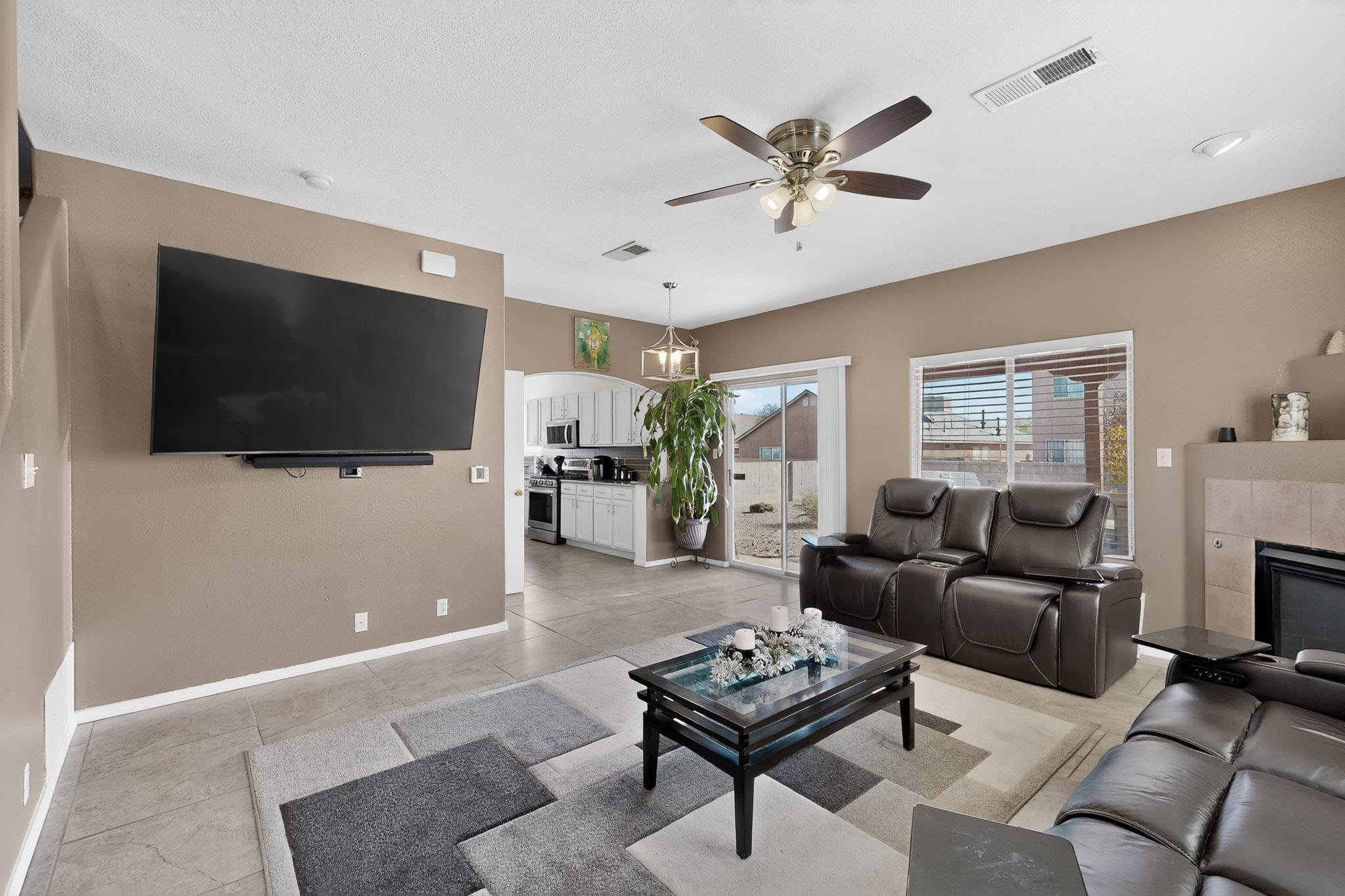 8812 Tenemaha Avenue SW