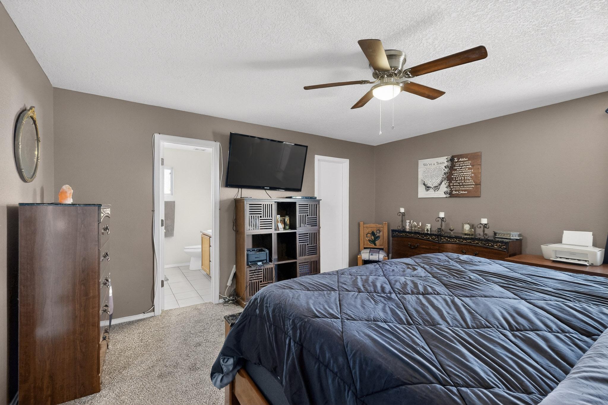 8812 Tenemaha Avenue SW