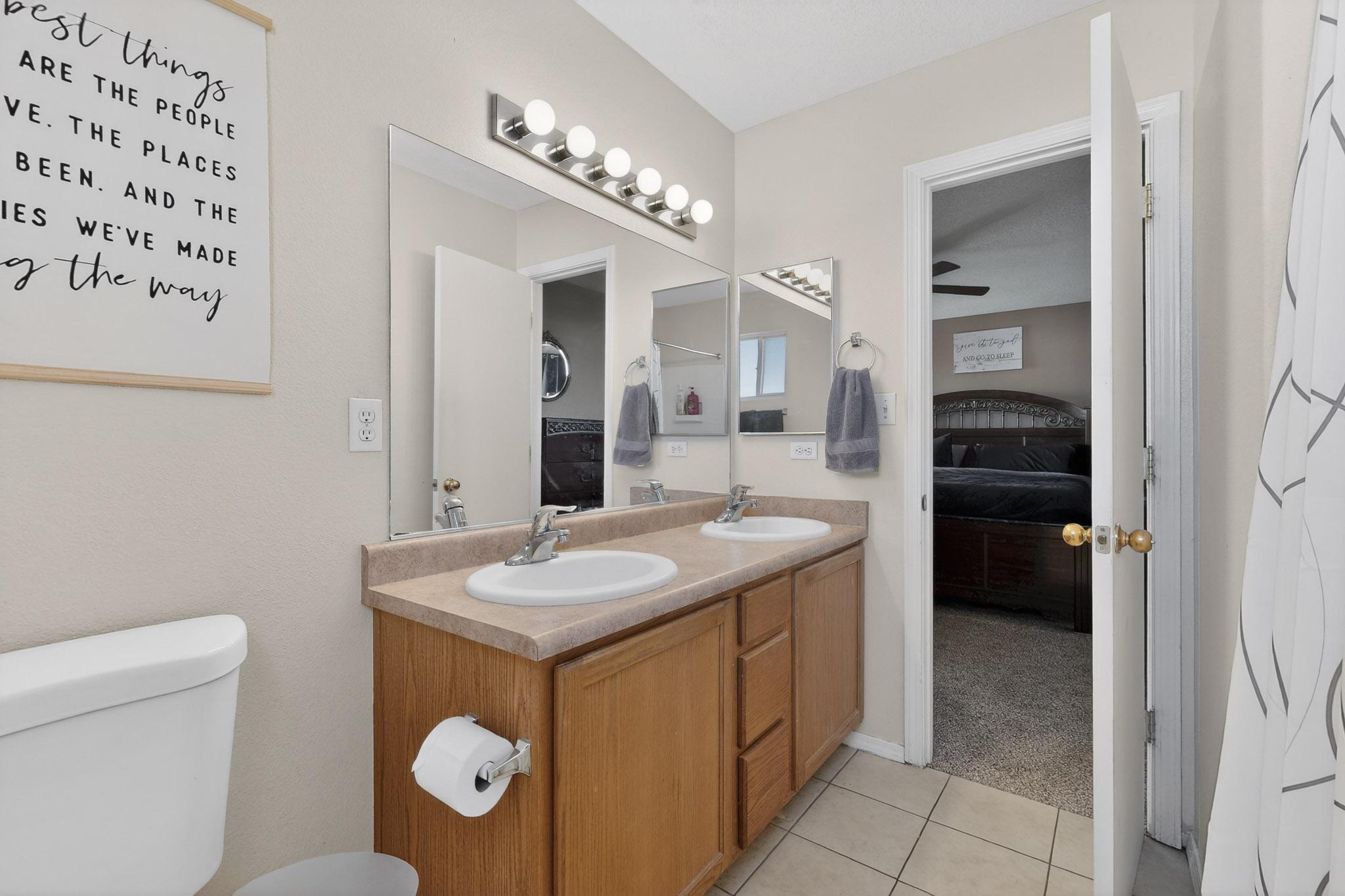 8812 Tenemaha Avenue SW