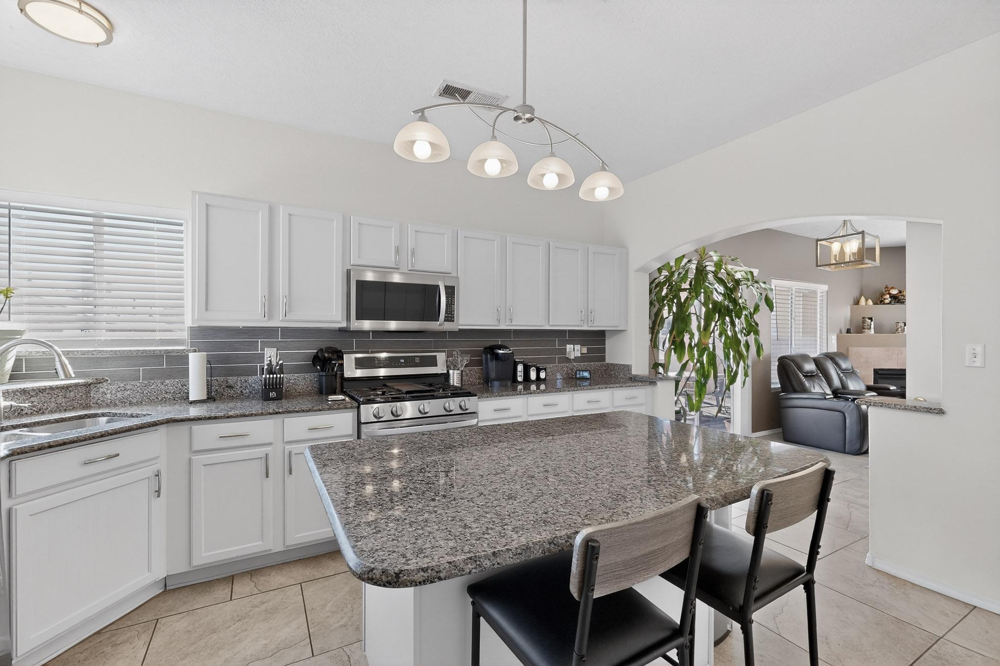 8812 Tenemaha Avenue SW