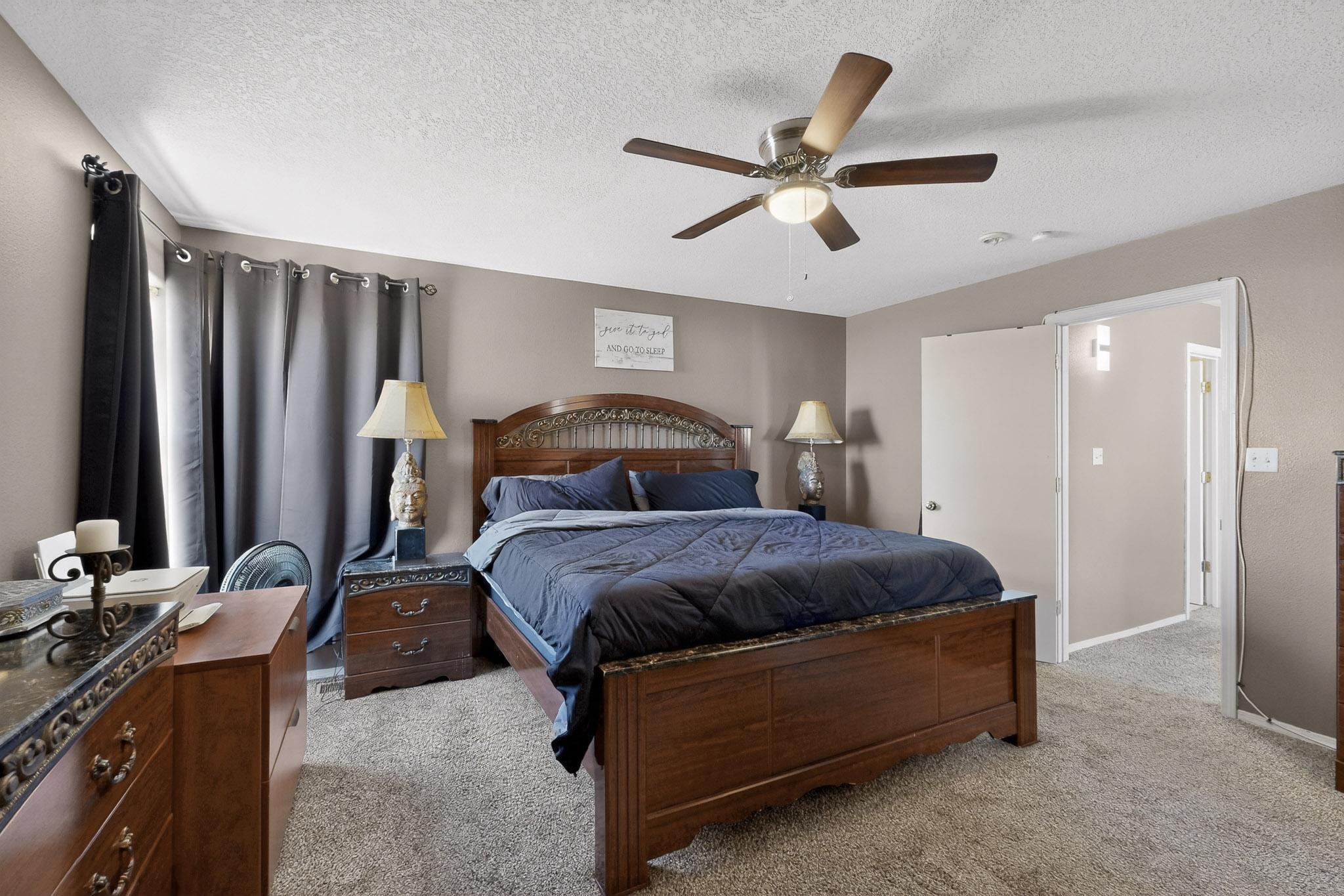 8812 Tenemaha Avenue SW