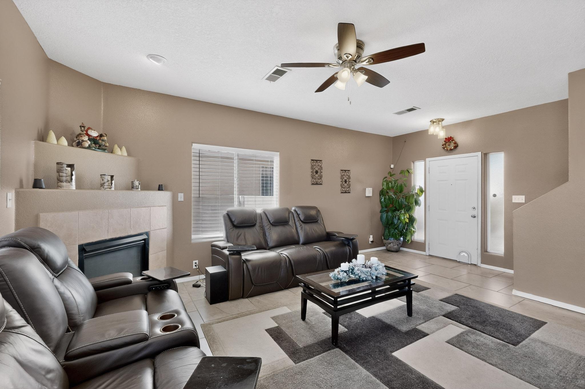 8812 Tenemaha Avenue SW