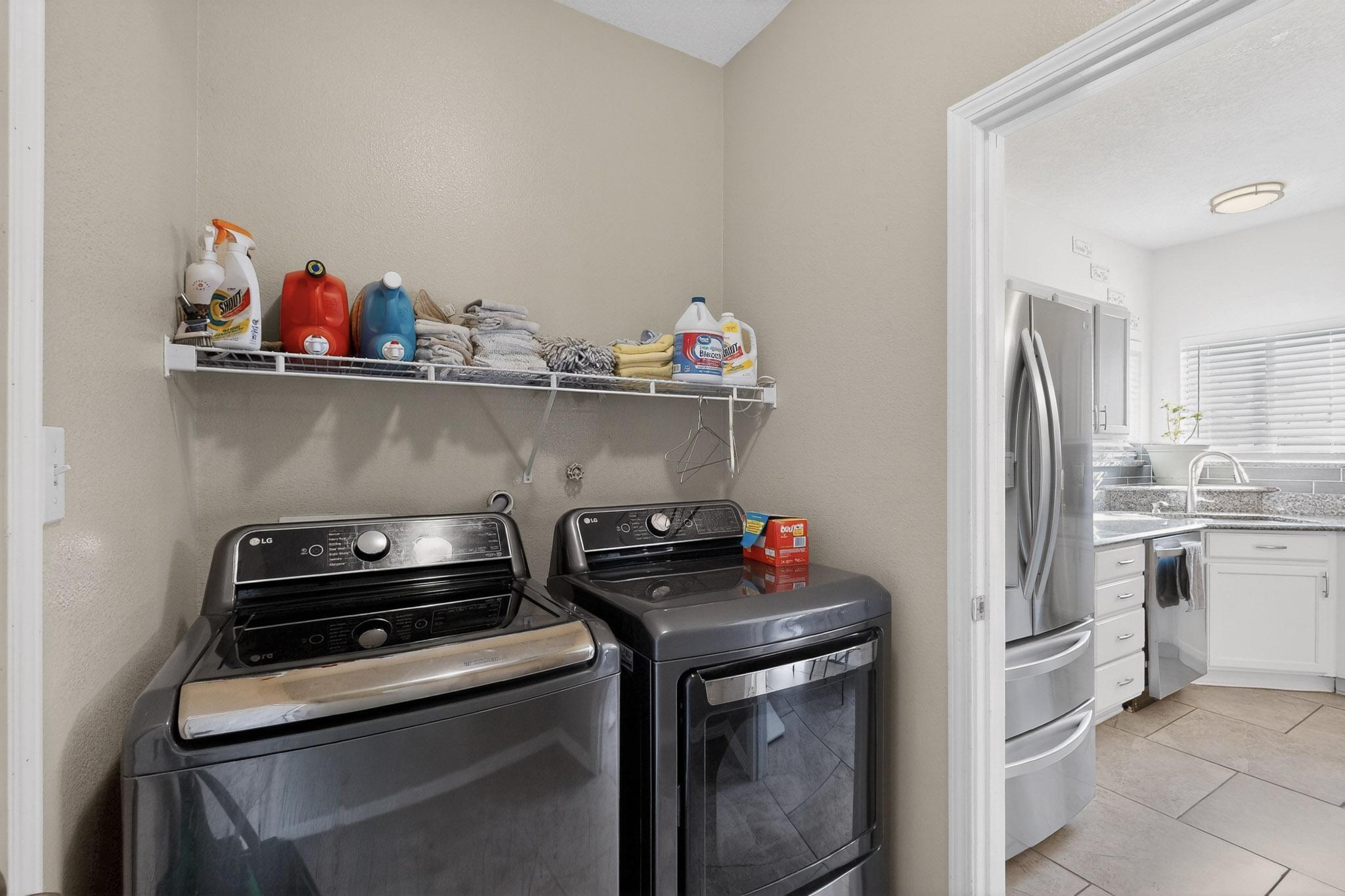 8812 Tenemaha Avenue SW