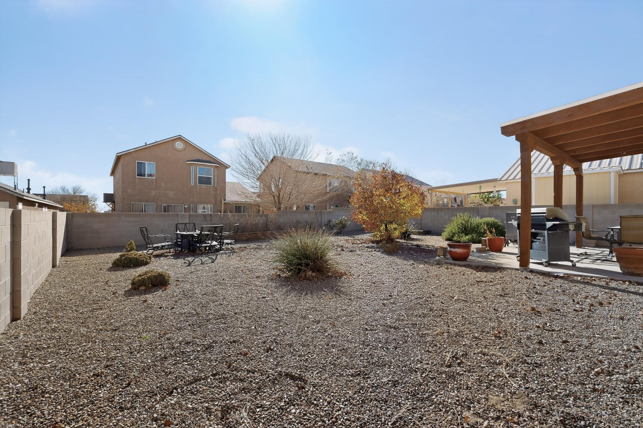 8812 Tenemaha Avenue SW