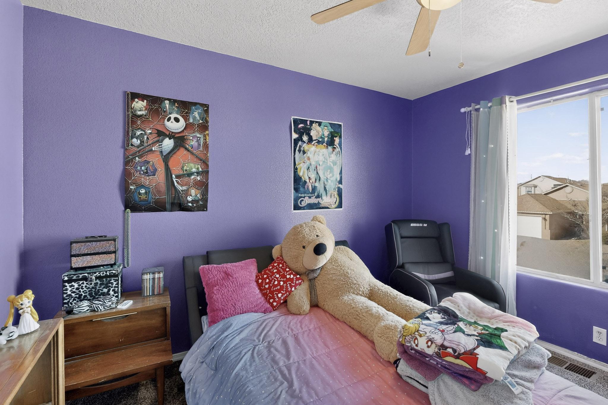 8812 Tenemaha Avenue SW