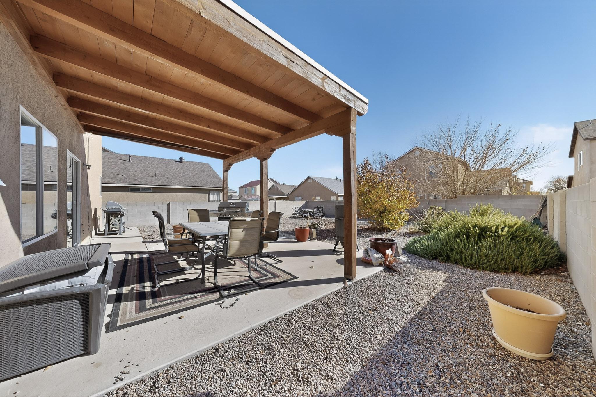 8812 Tenemaha Avenue SW