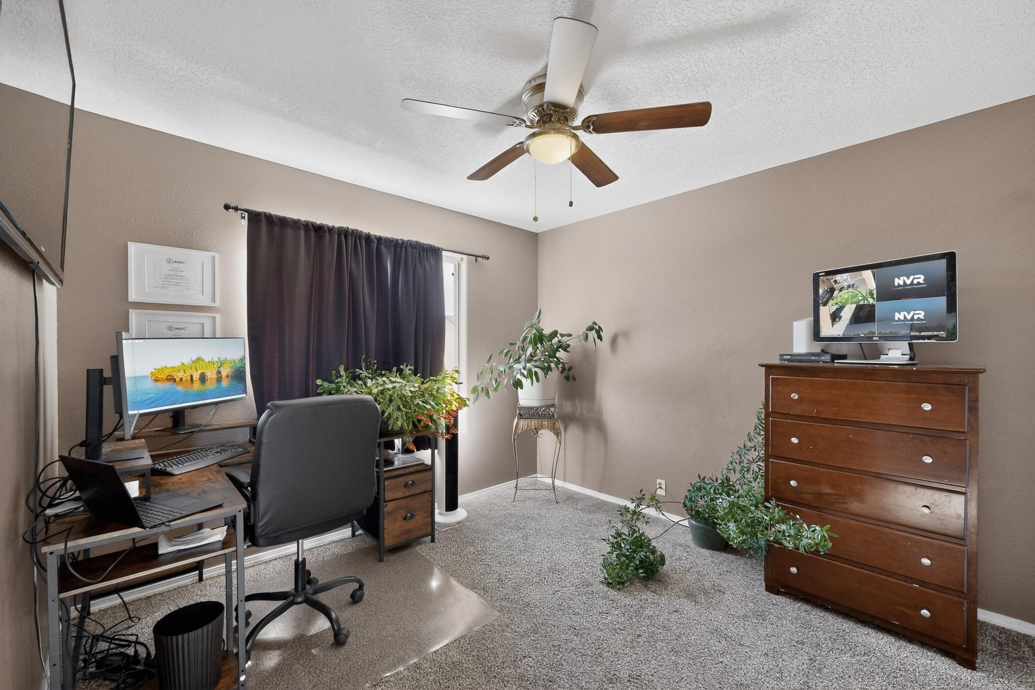 8812 Tenemaha Avenue SW