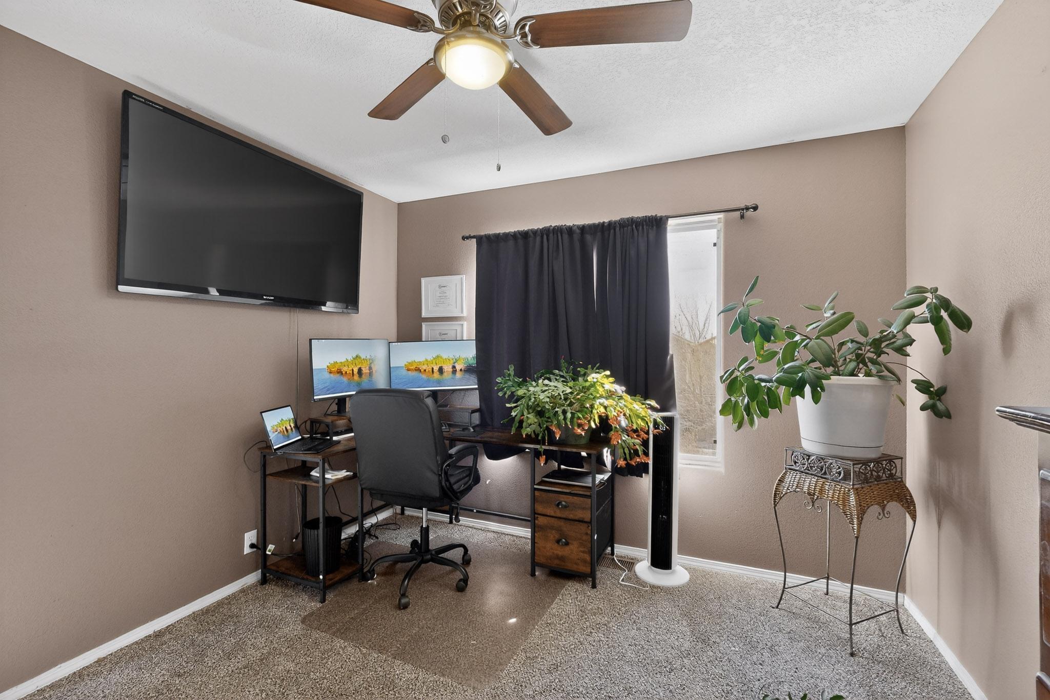 8812 Tenemaha Avenue SW