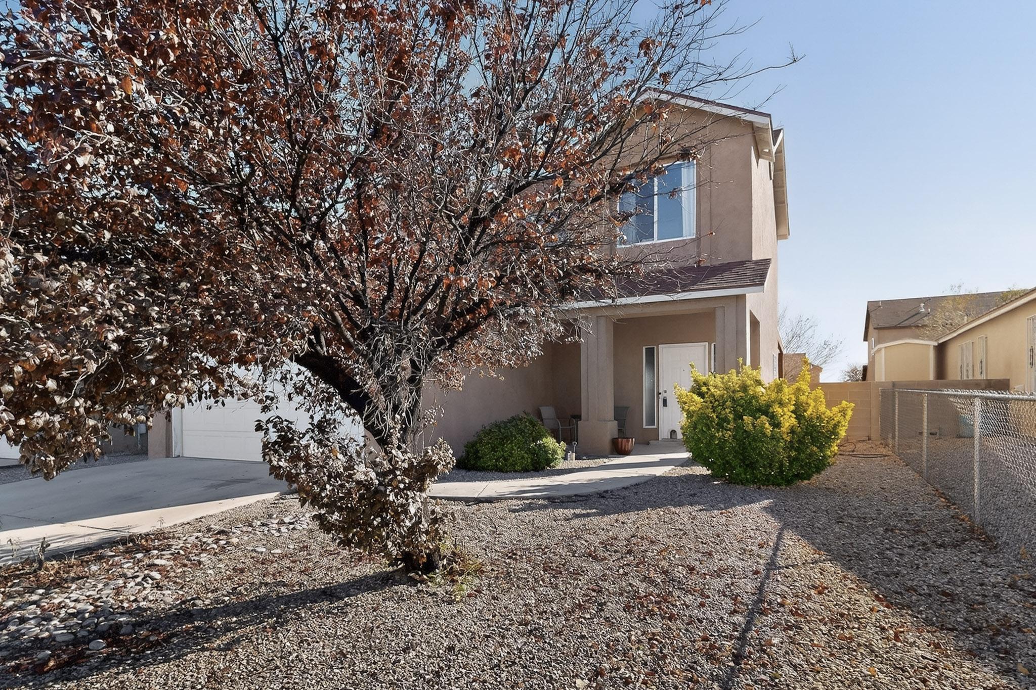 8812 Tenemaha Avenue SW