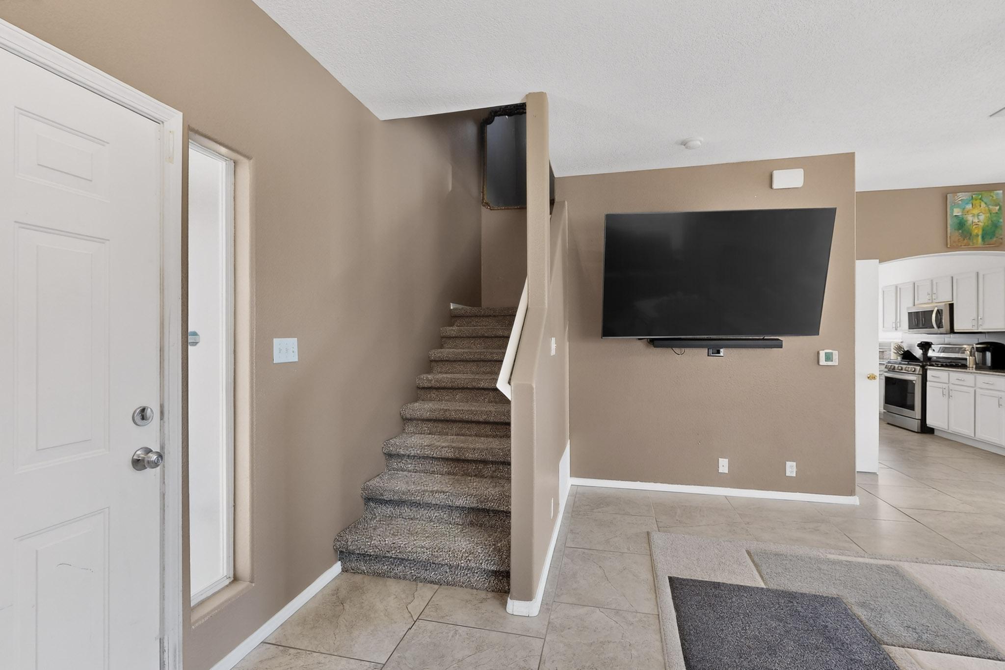 8812 Tenemaha Avenue SW