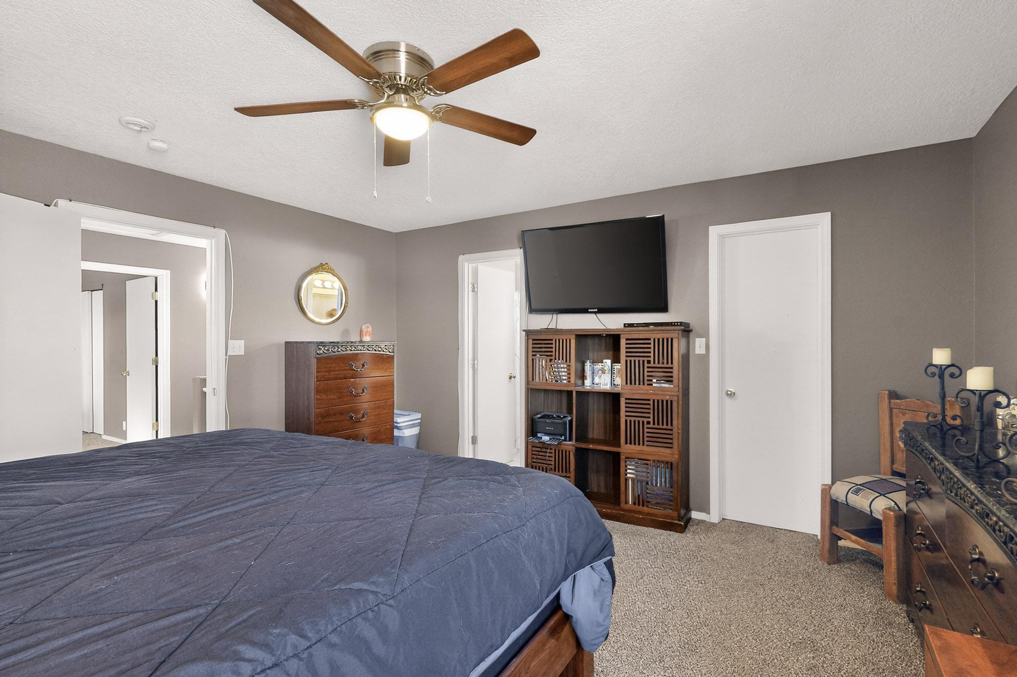 8812 Tenemaha Avenue SW