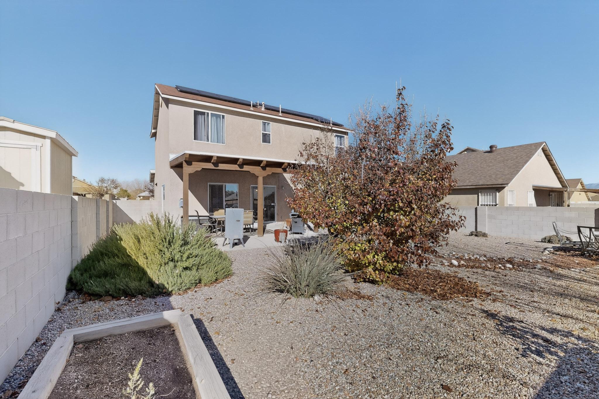 8812 Tenemaha Avenue SW