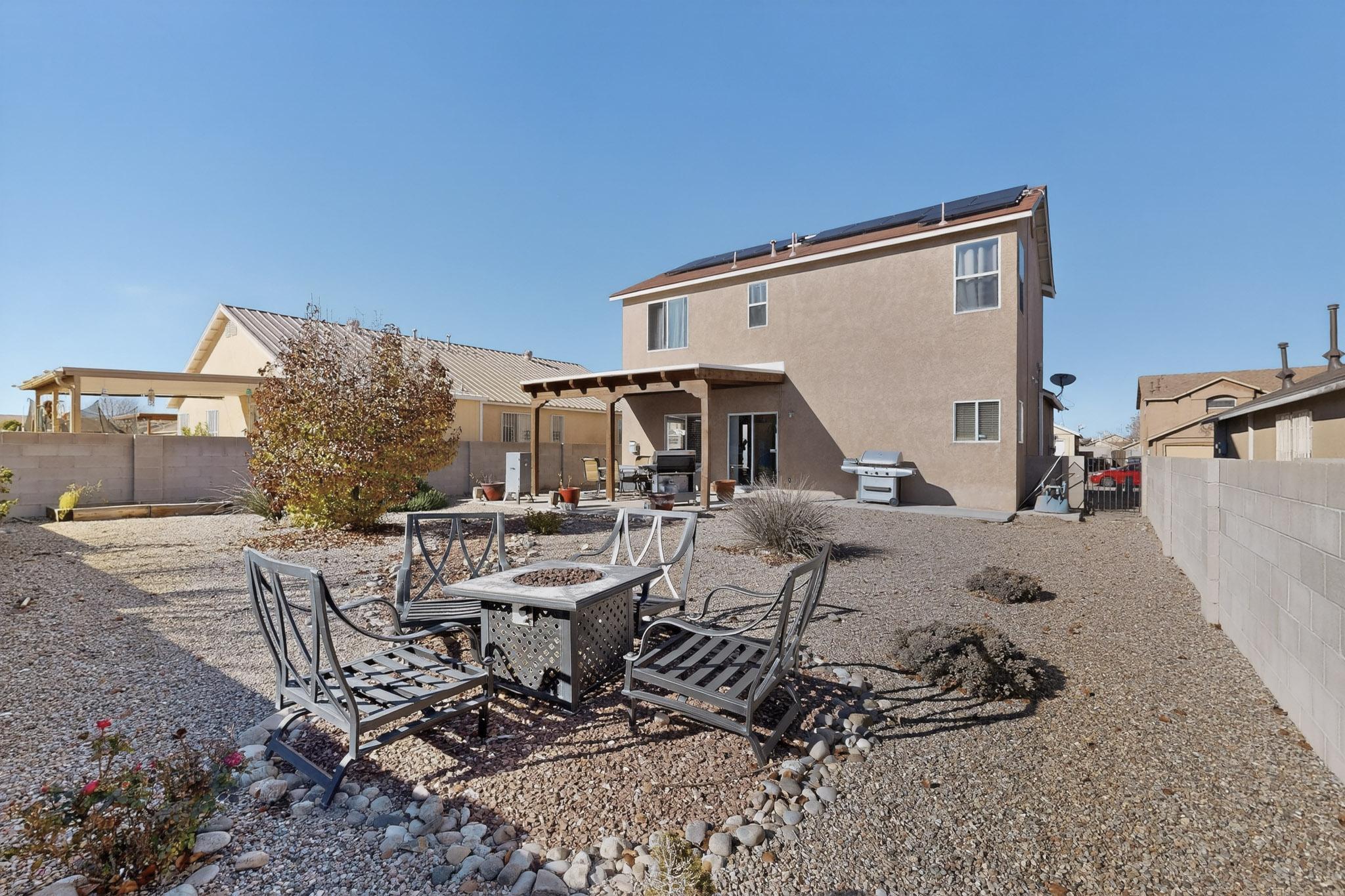 8812 Tenemaha Avenue SW