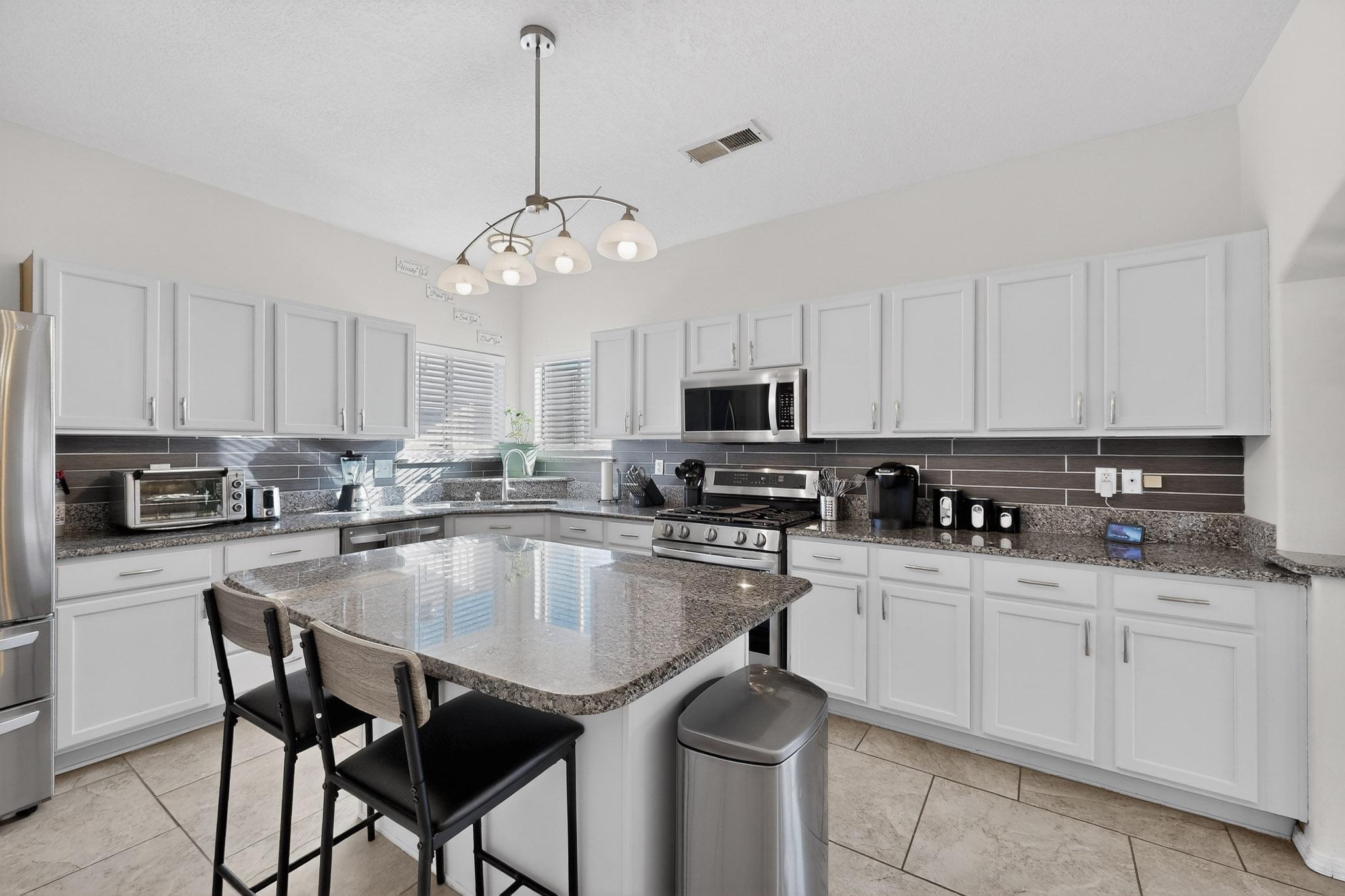 8812 Tenemaha Avenue SW