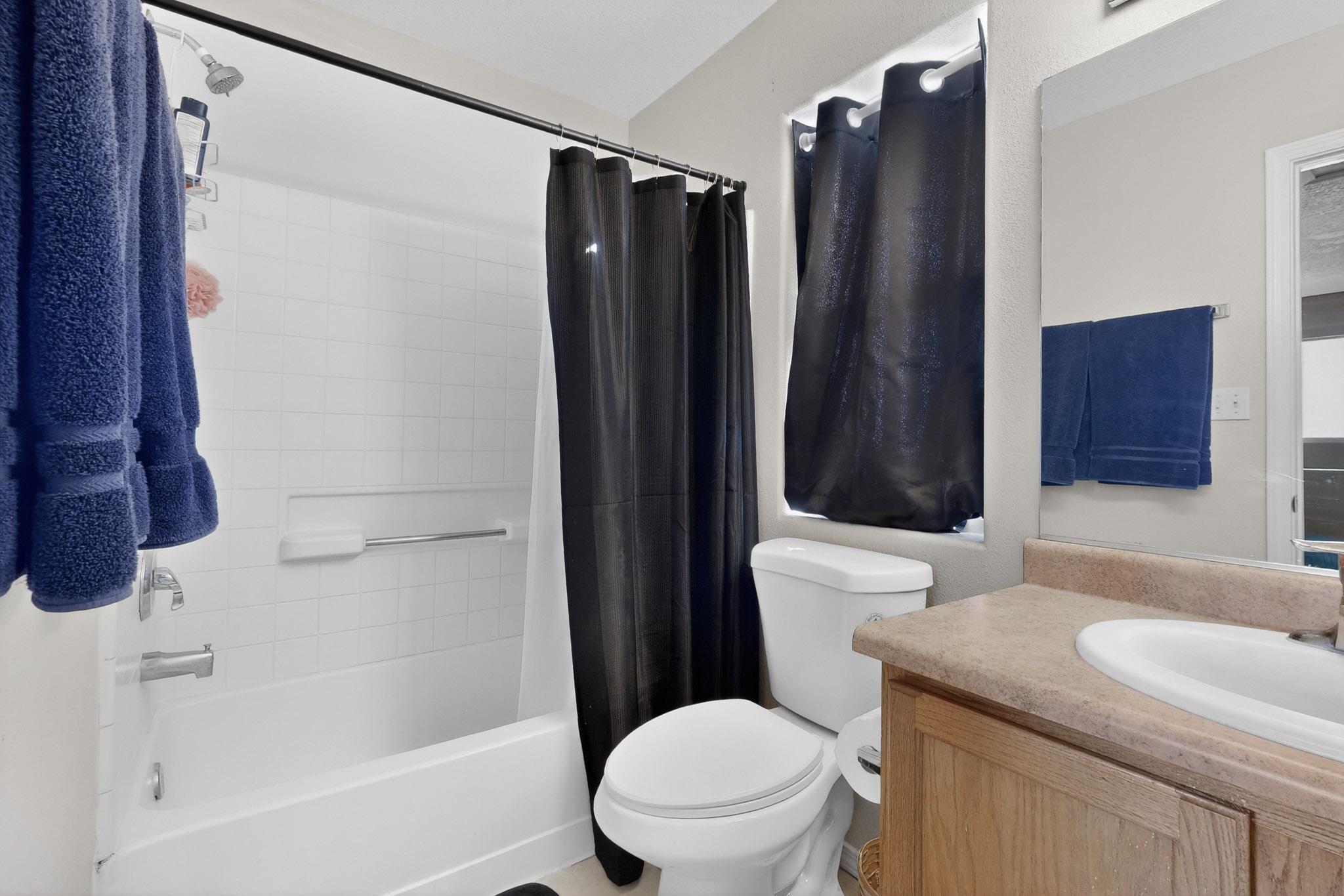 8812 Tenemaha Avenue SW