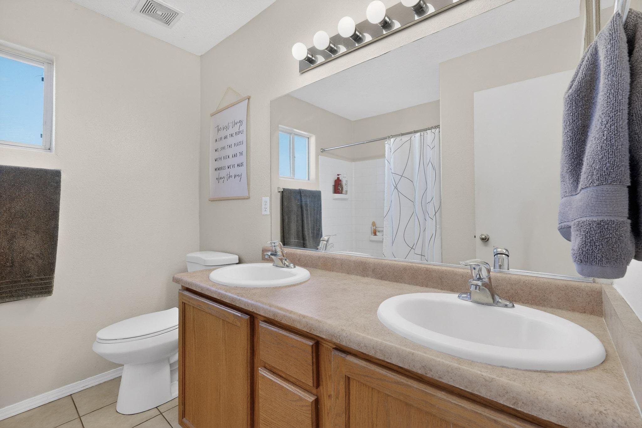 8812 Tenemaha Avenue SW