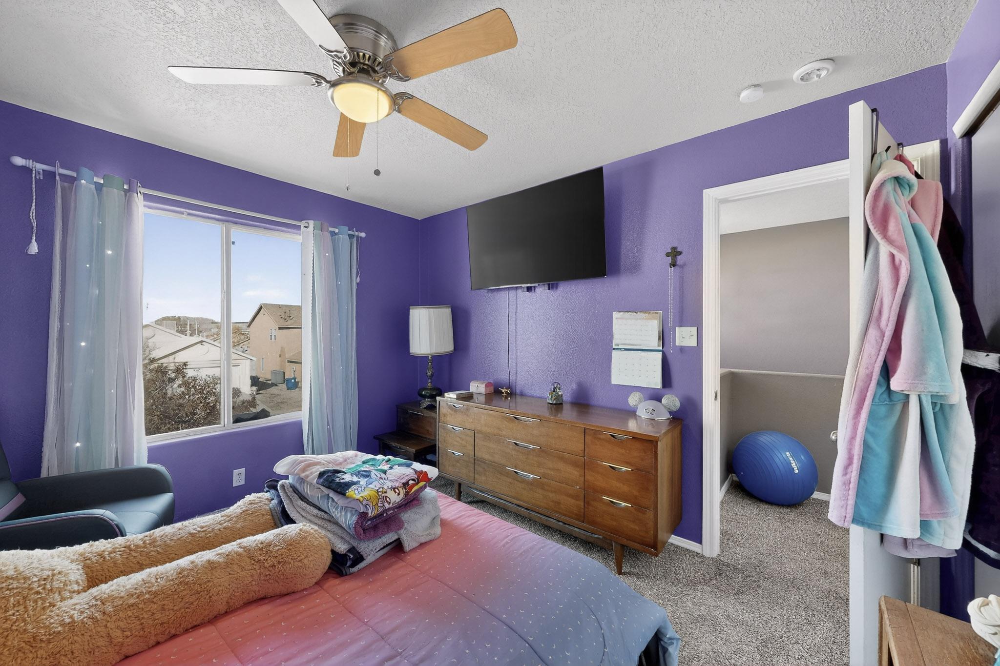 8812 Tenemaha Avenue SW