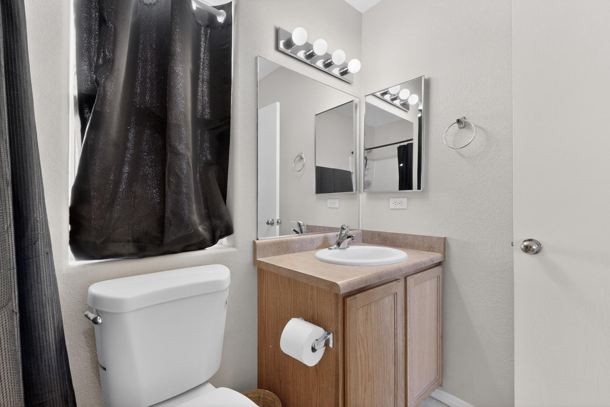 8812 Tenemaha Avenue SW