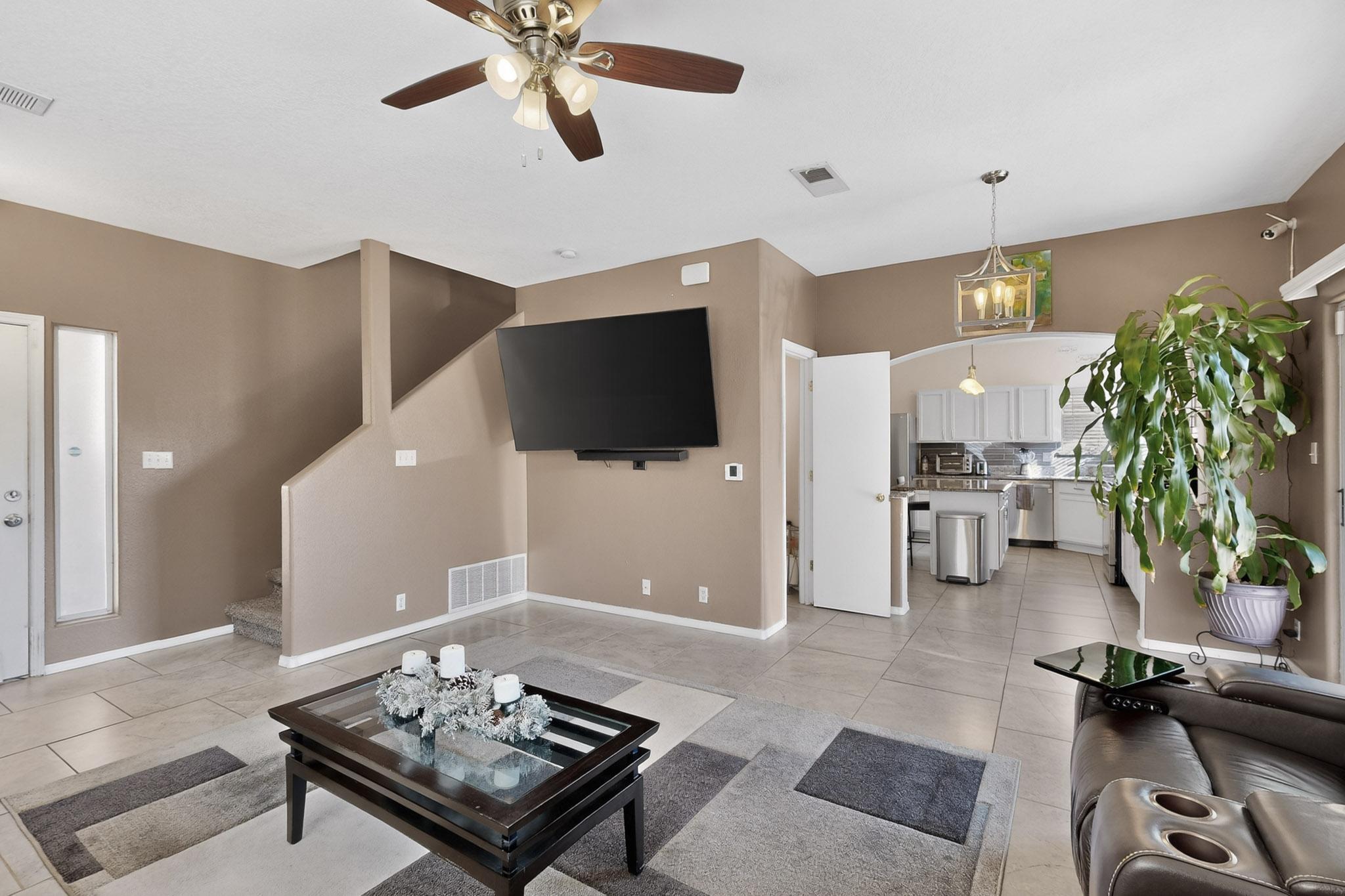 8812 Tenemaha Avenue SW