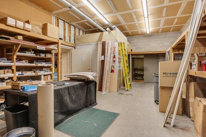 2200 Eubank Boulevard NE