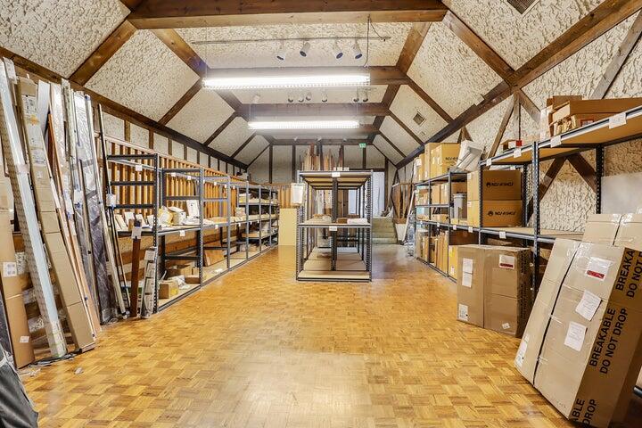 2200 Eubank Boulevard NE