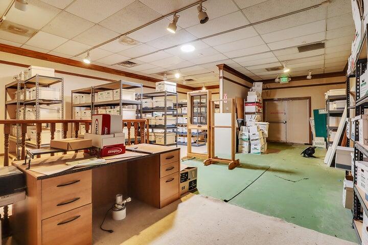 2200 Eubank Boulevard NE