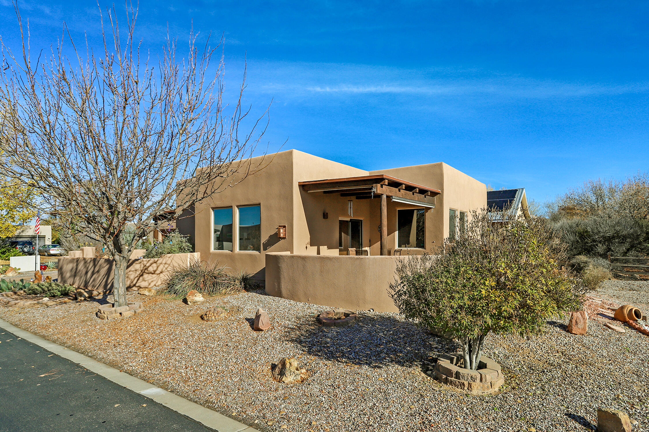 604 Avenida Los Suenos