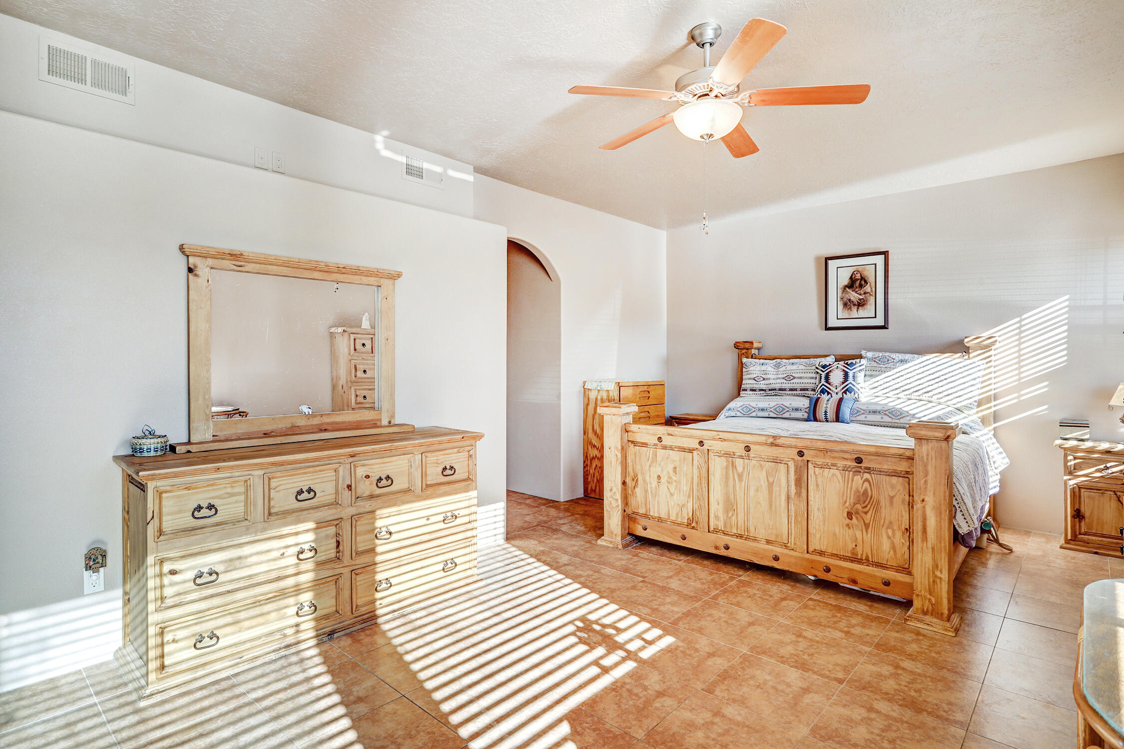 604 Avenida Los Suenos