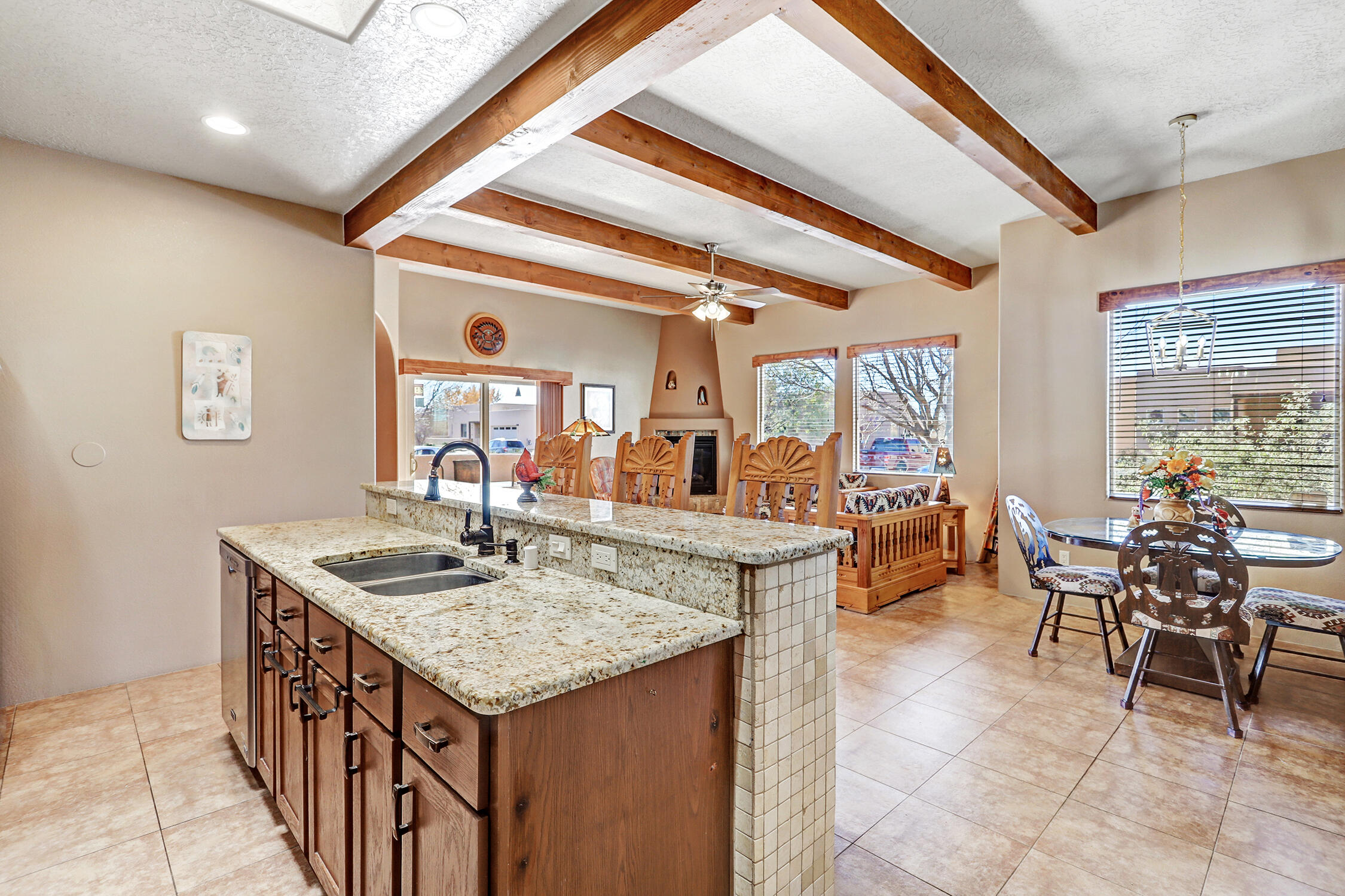 604 Avenida Los Suenos