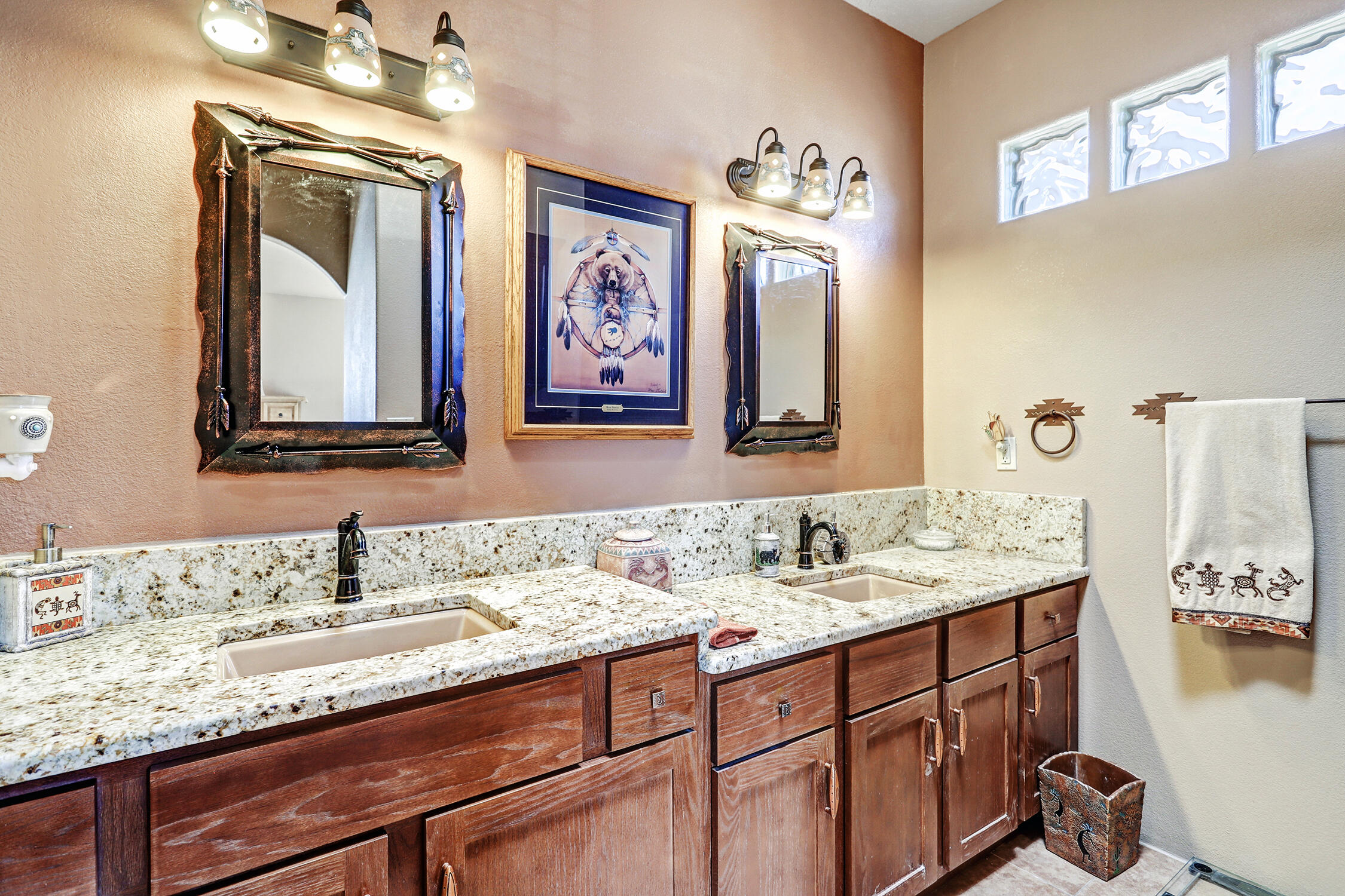 604 Avenida Los Suenos