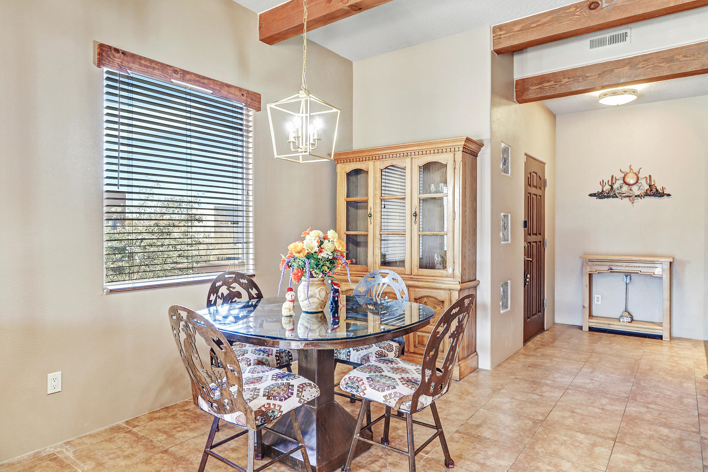 604 Avenida Los Suenos