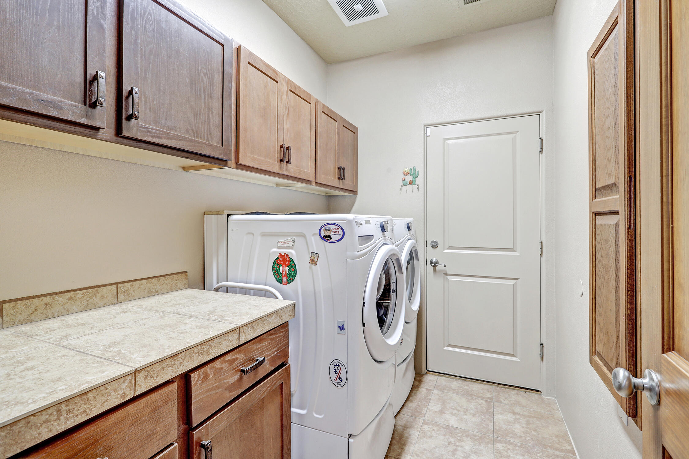 604 Avenida Los Suenos