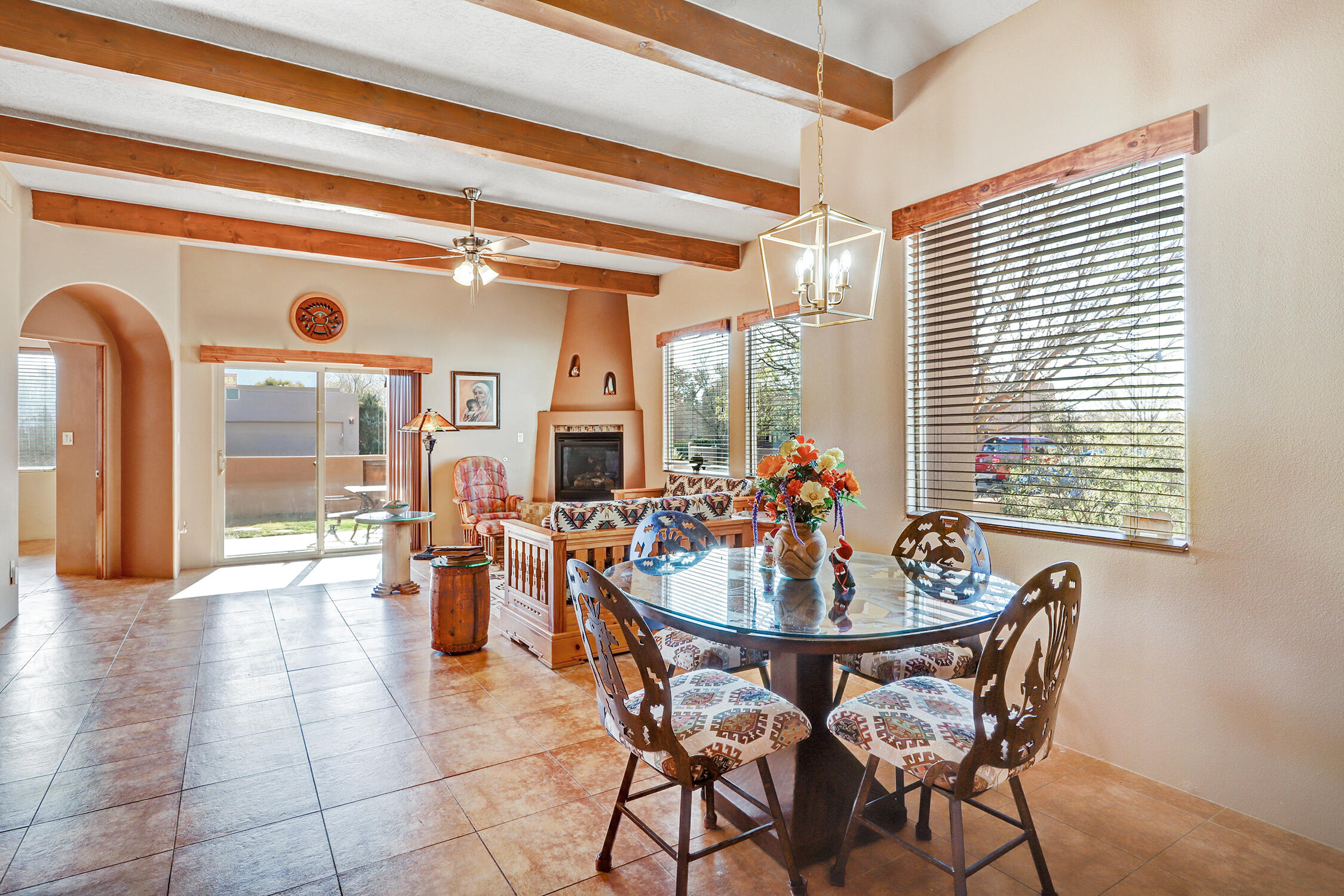 604 Avenida Los Suenos