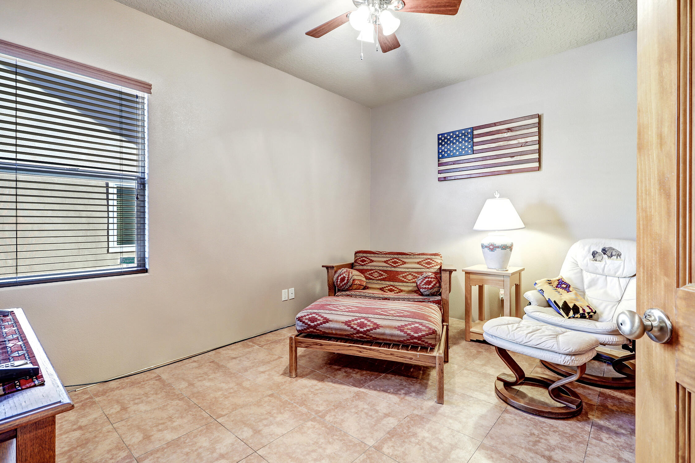 604 Avenida Los Suenos