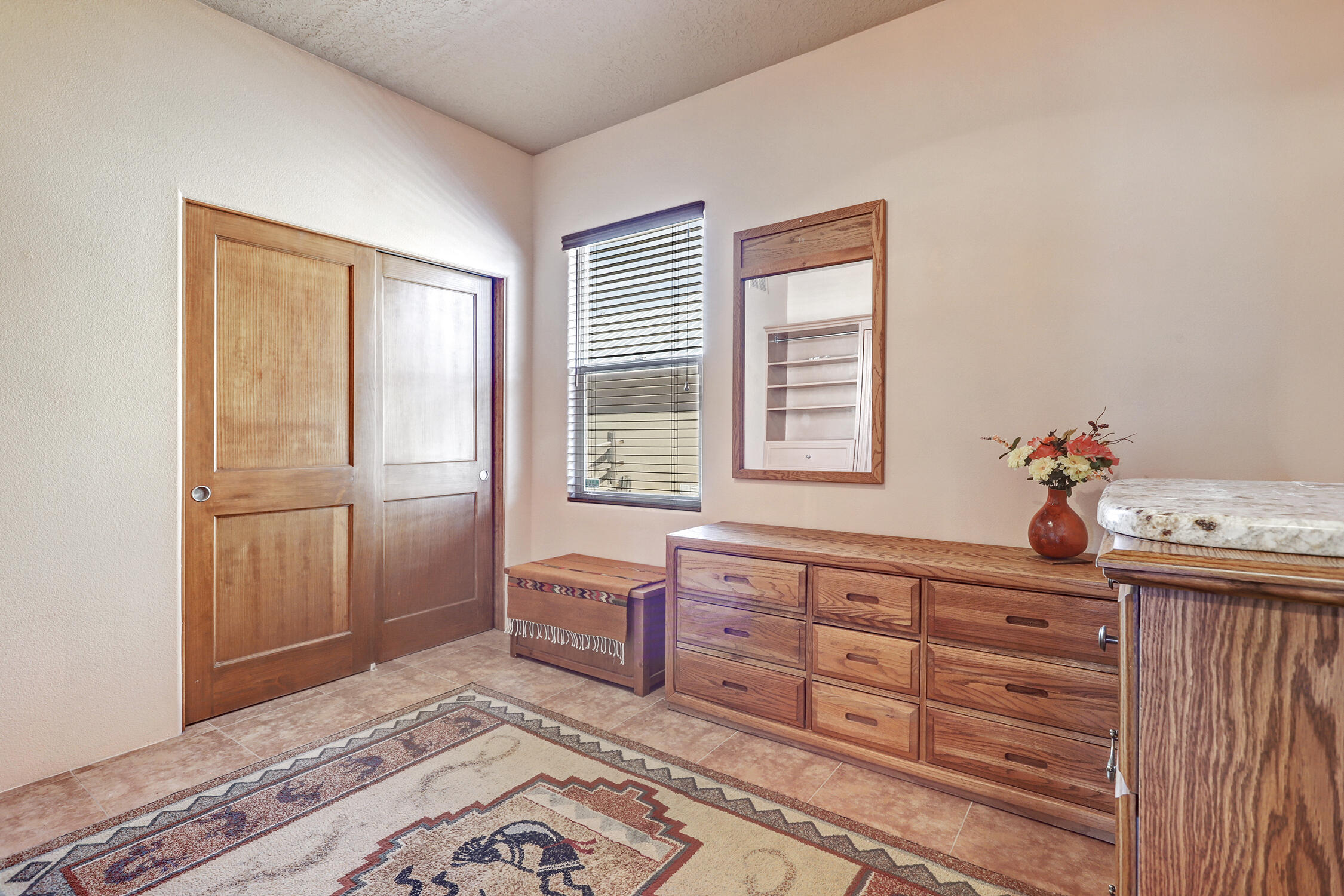 604 Avenida Los Suenos