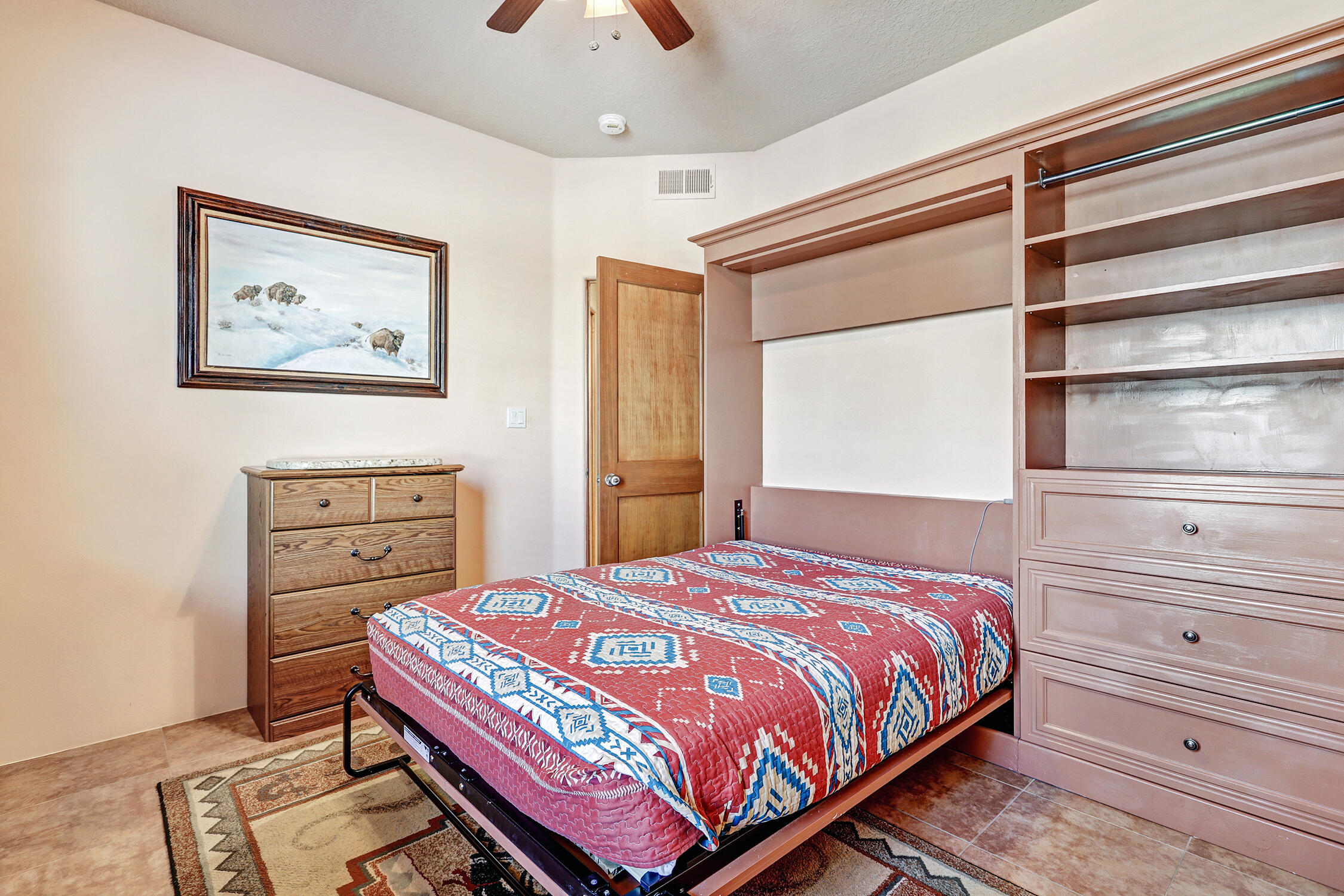 604 Avenida Los Suenos