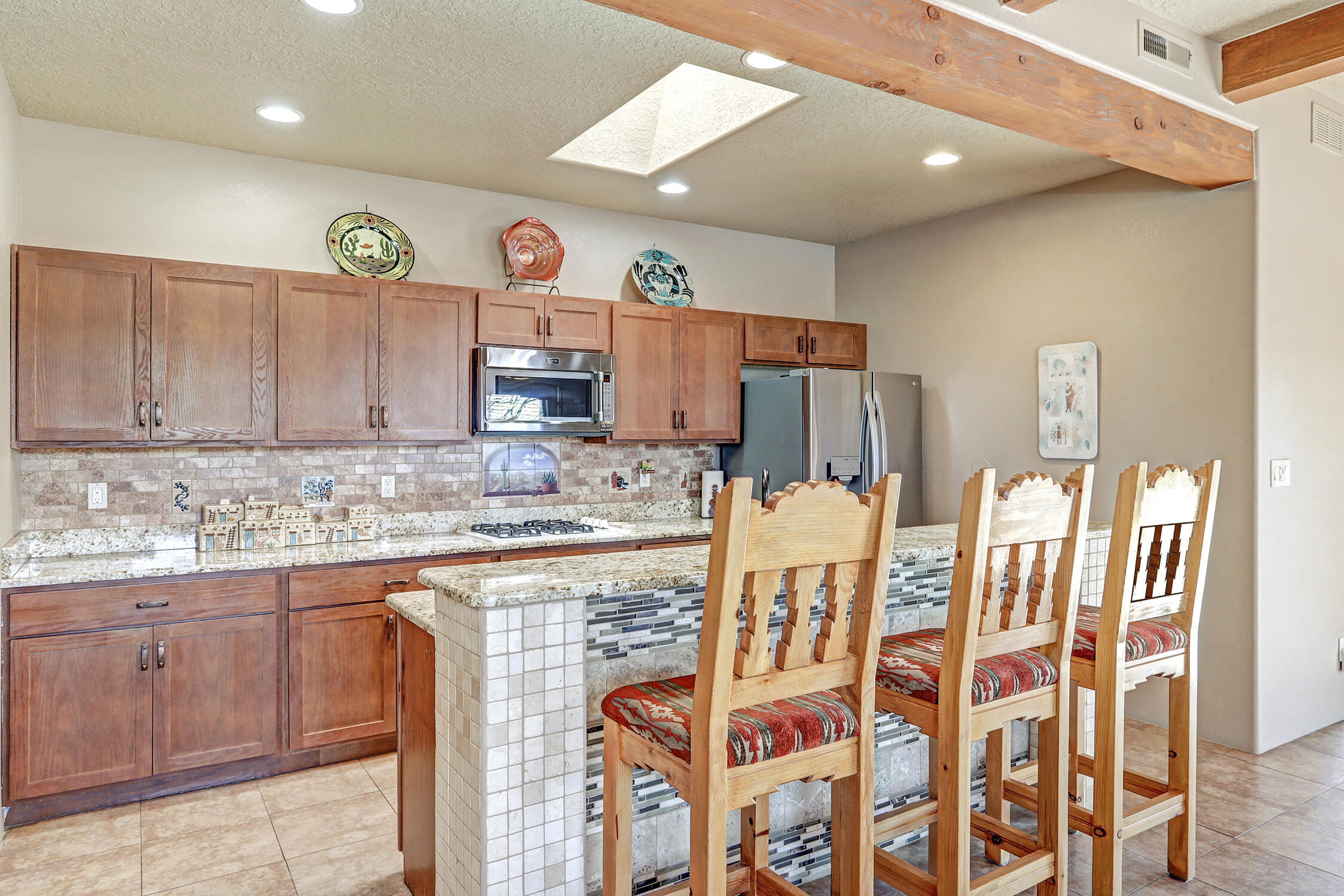 604 Avenida Los Suenos