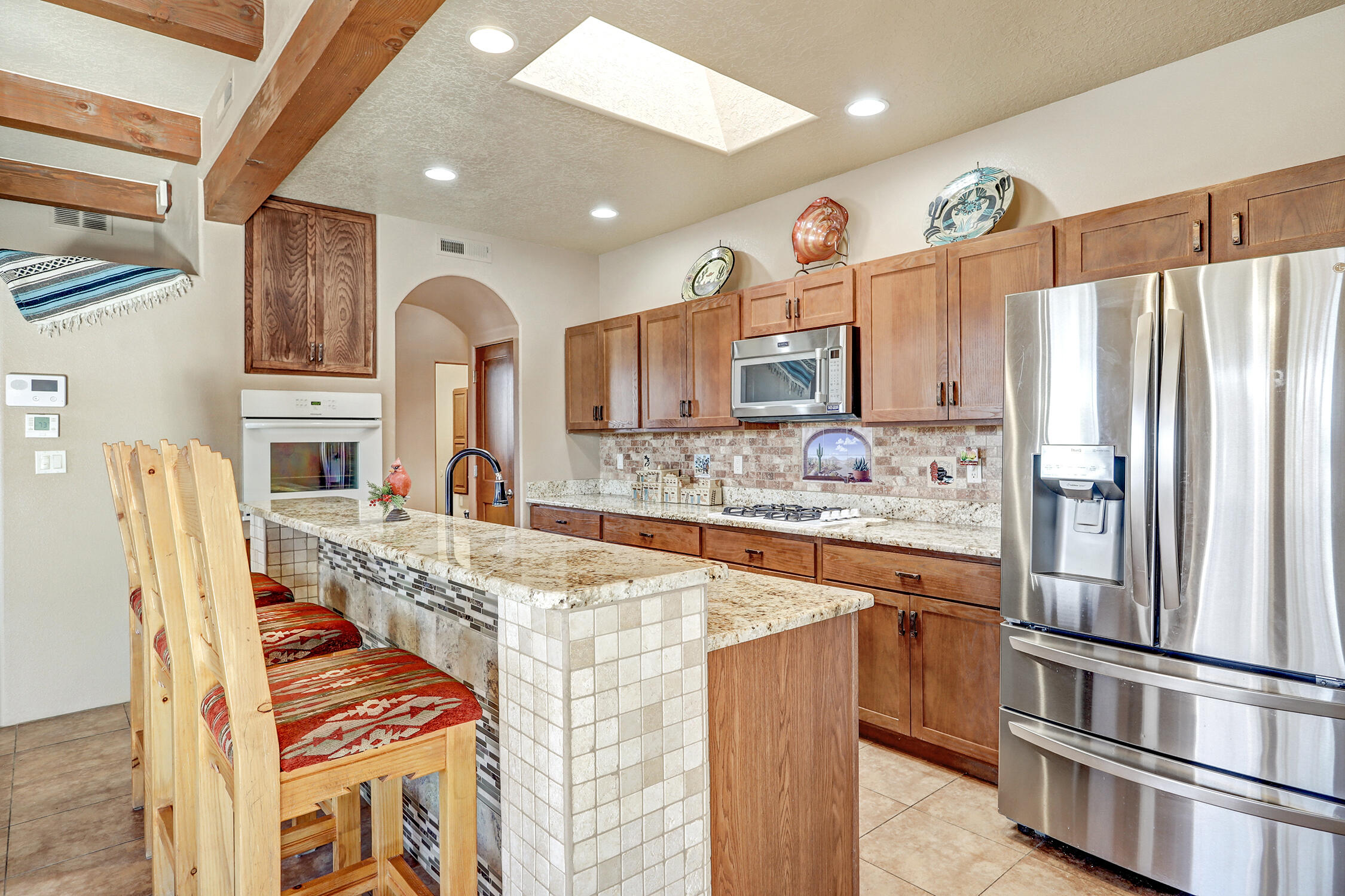 604 Avenida Los Suenos