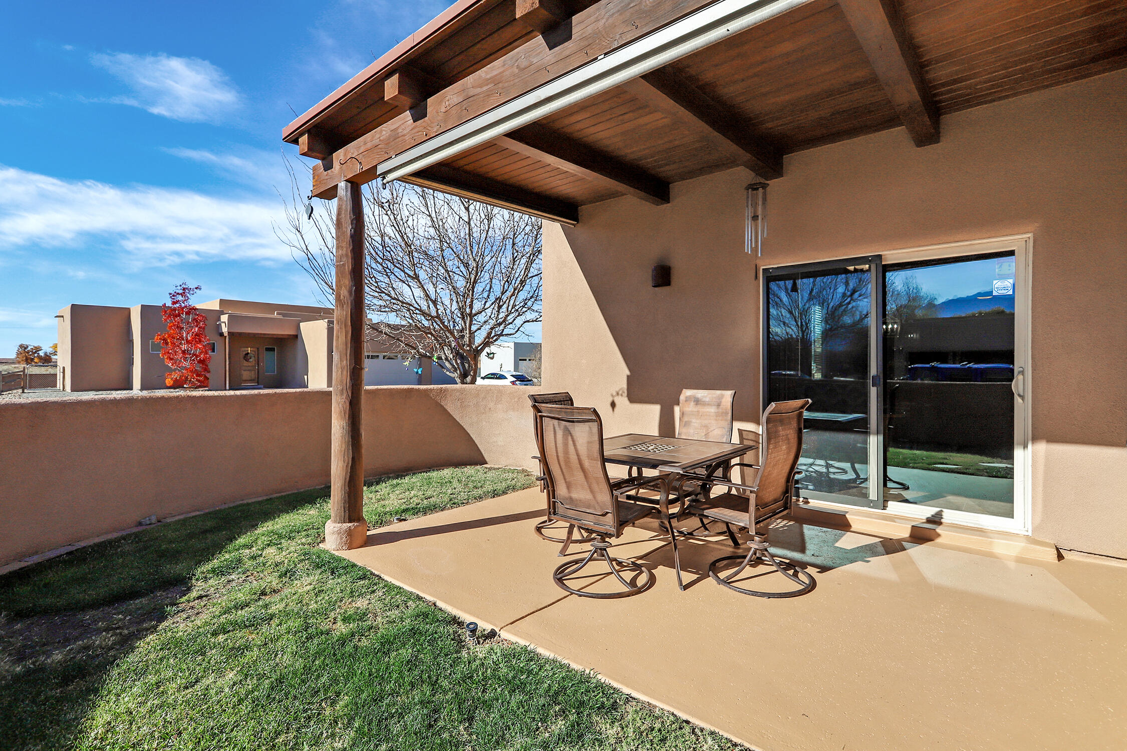 604 Avenida Los Suenos